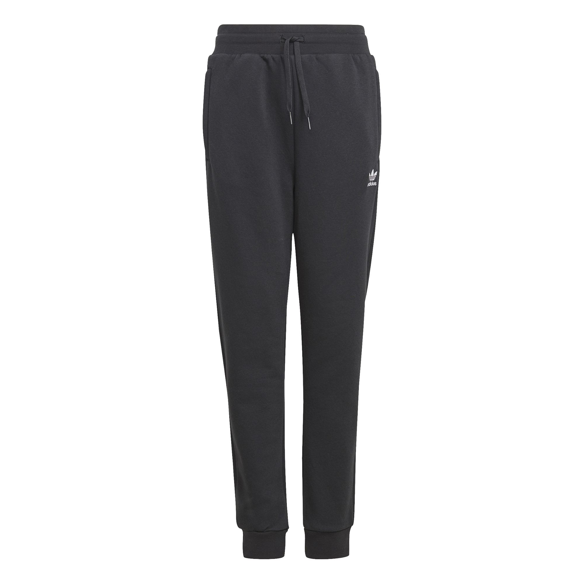 Adidas Παιδικό Φόρμα Παντελόνι H32406