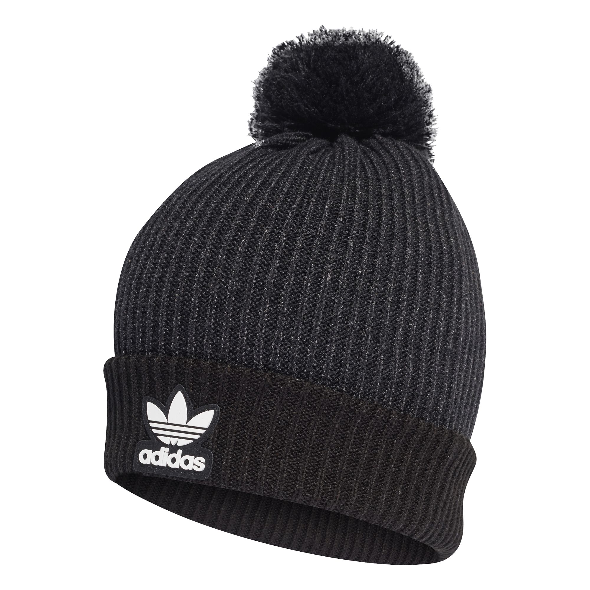 Adidas Σκουφάκι H35510