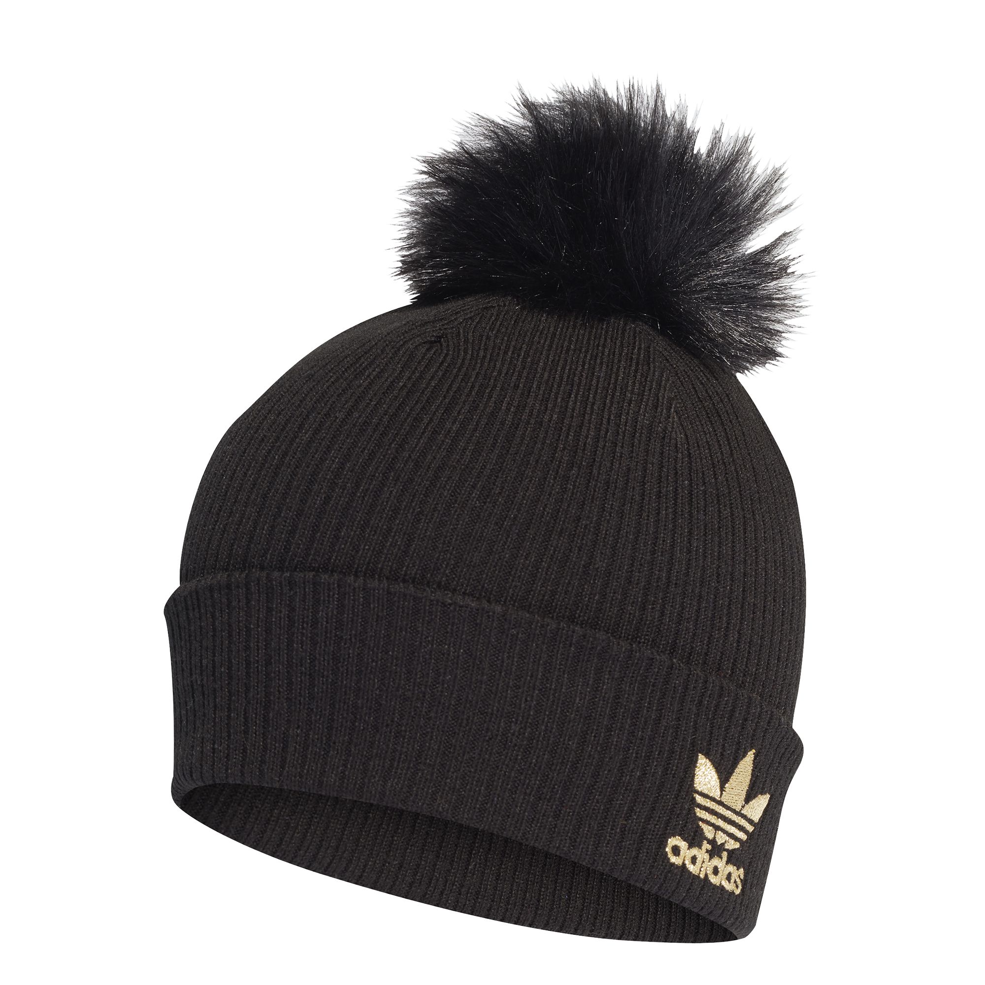 Adidas Σκουφάκι H35531