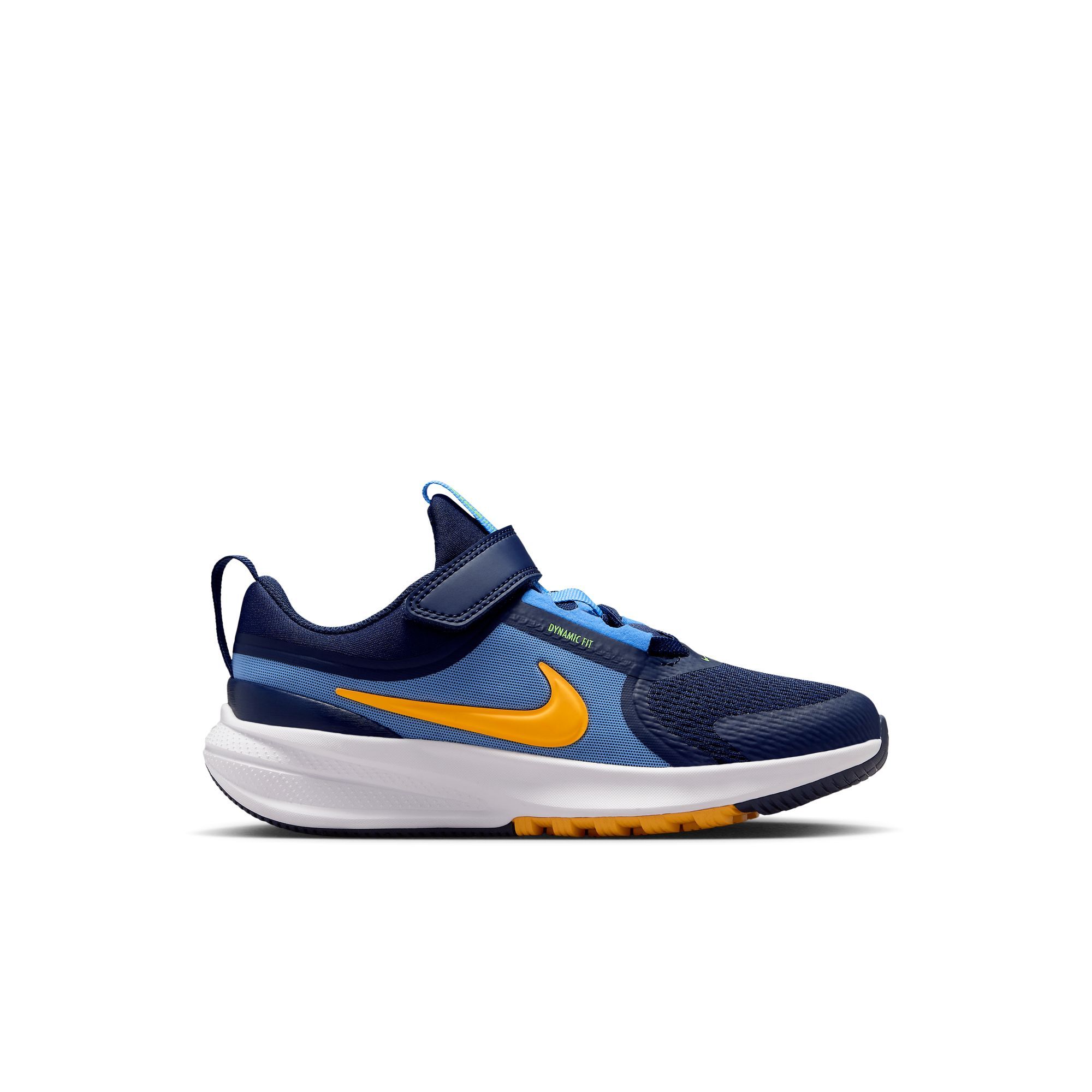 NIKE STAR RUNNER 5 (PS) HF7005-403