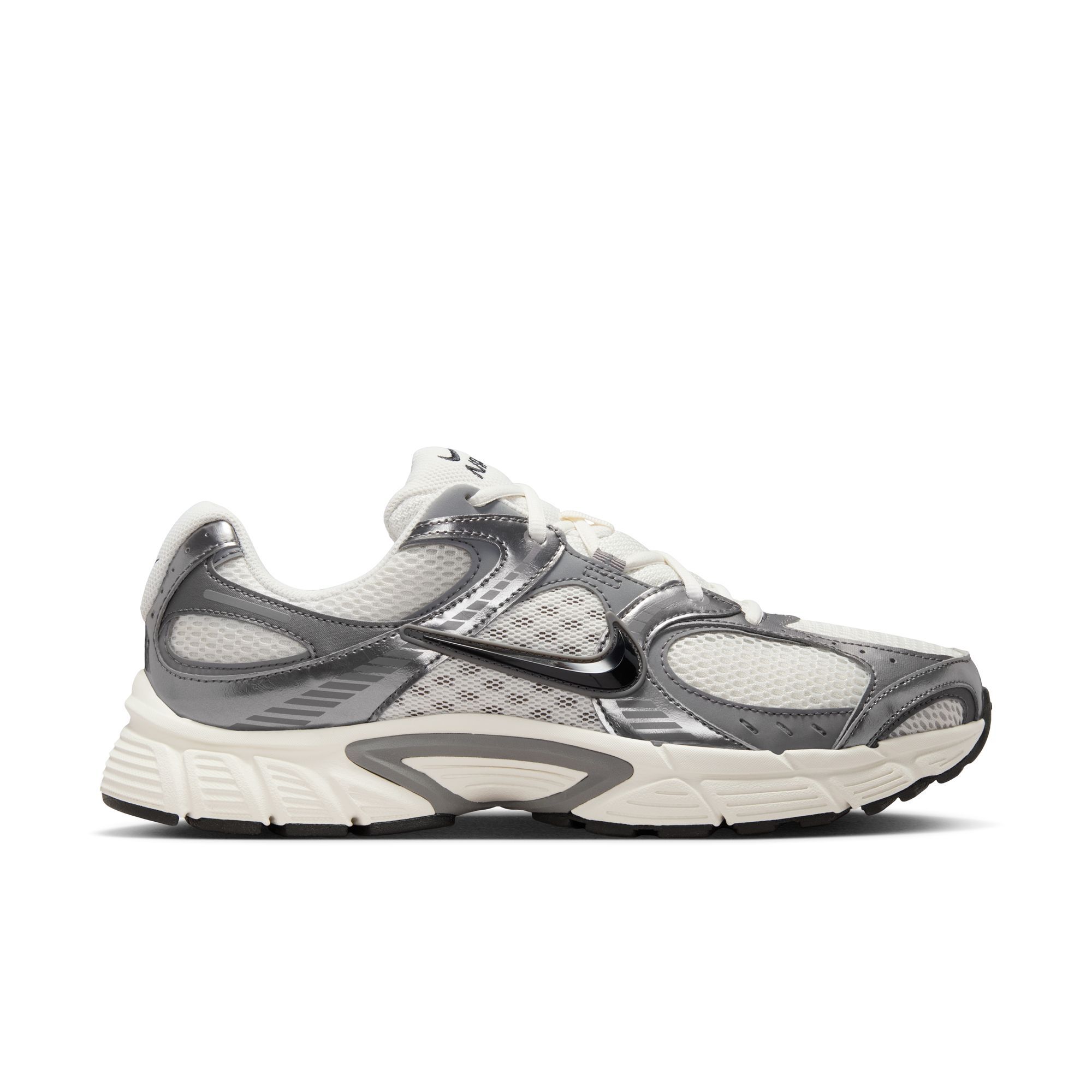 NIKE V5 RNR HJ5228-009