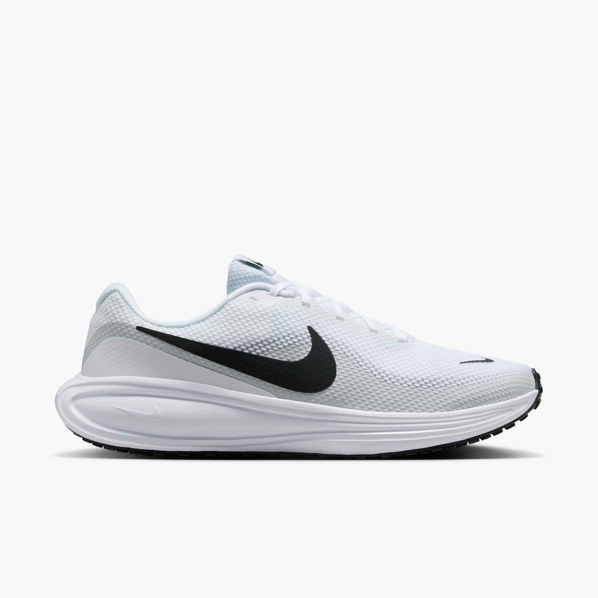 NIKE REVOLUTION 8 HJ9198-101