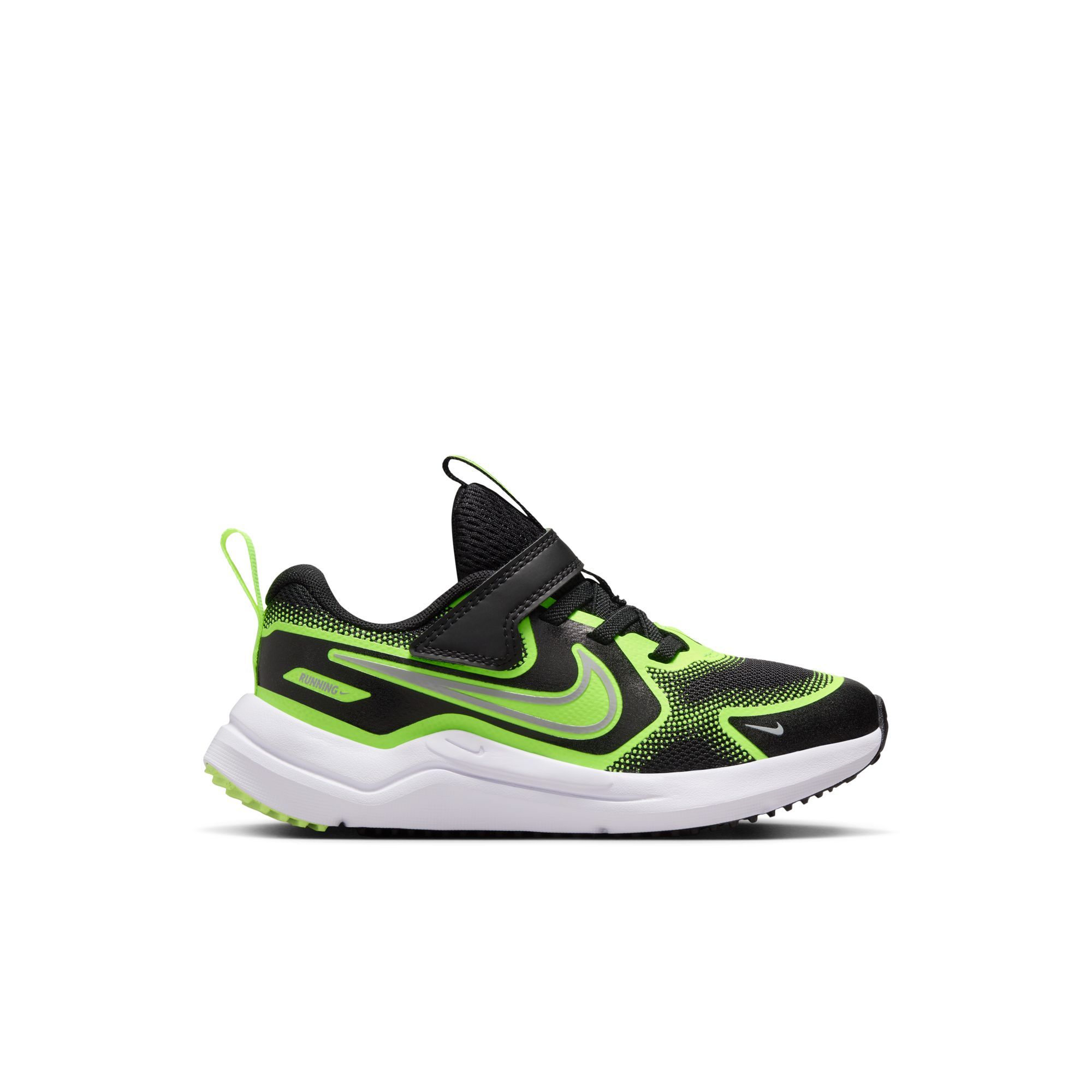 NIKE COSMIC RUNNER (PSV) HM4400-005