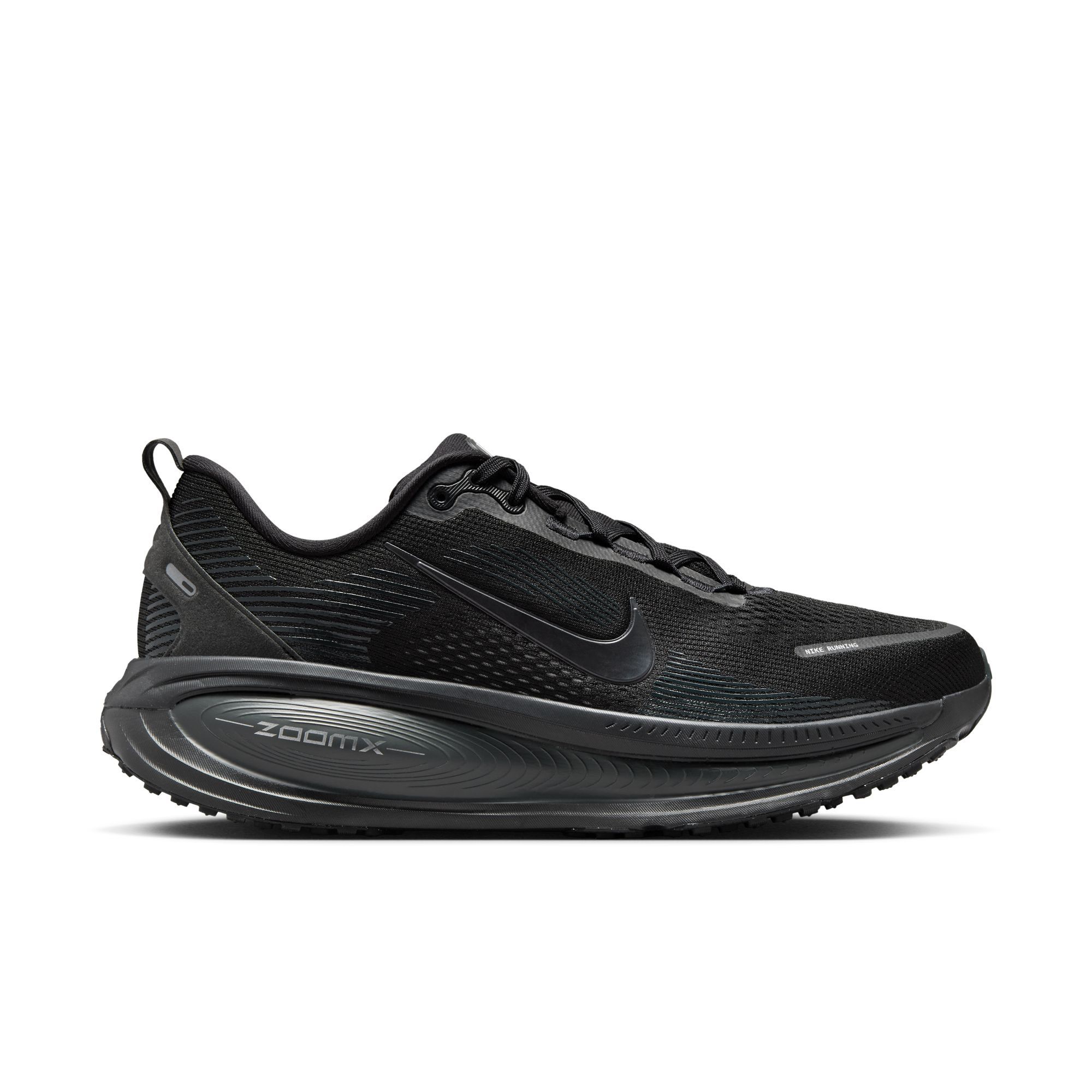 NIKE NEW VOMERO 18 HM6803-005
