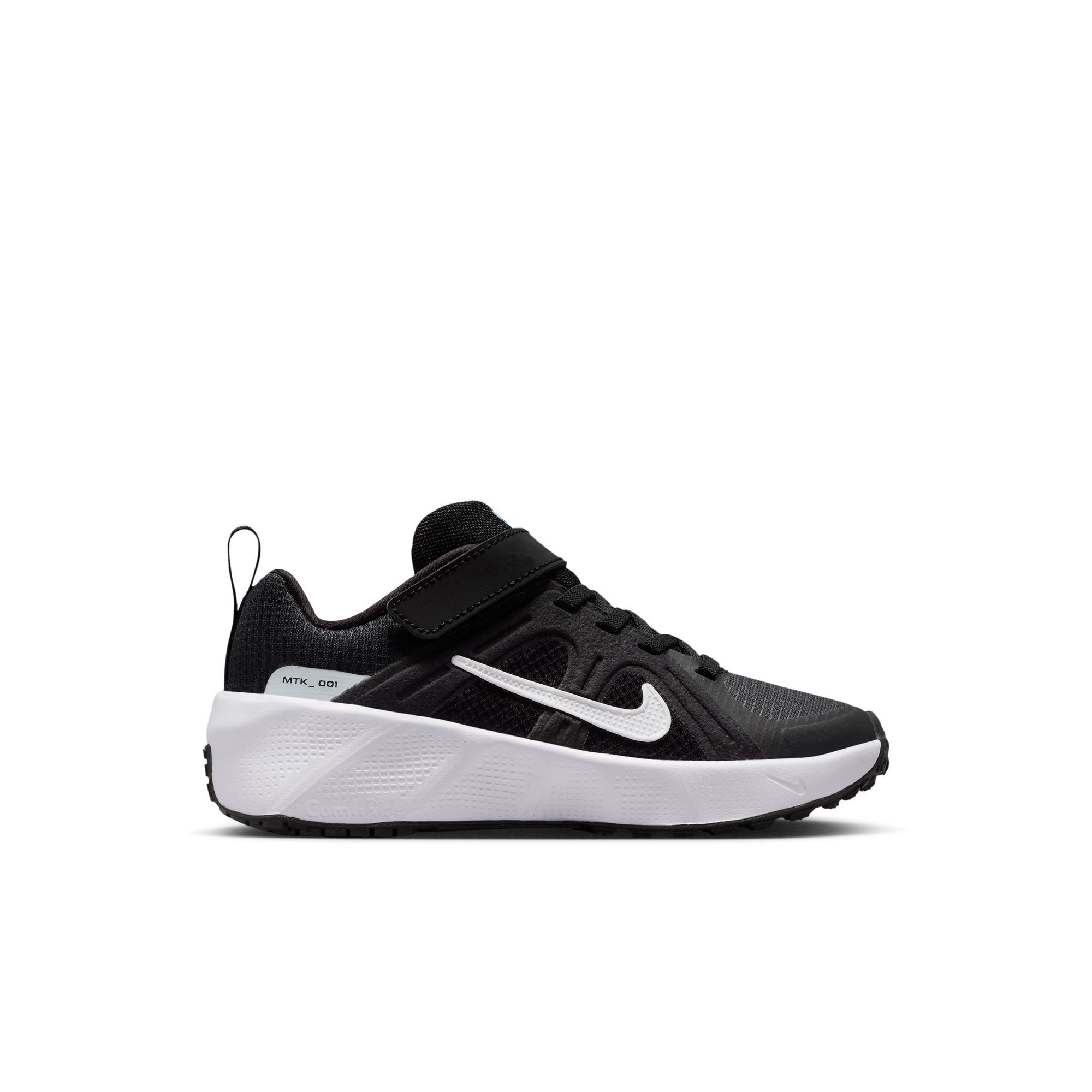 NIKE METRO TEK (PS) HQ2008-003