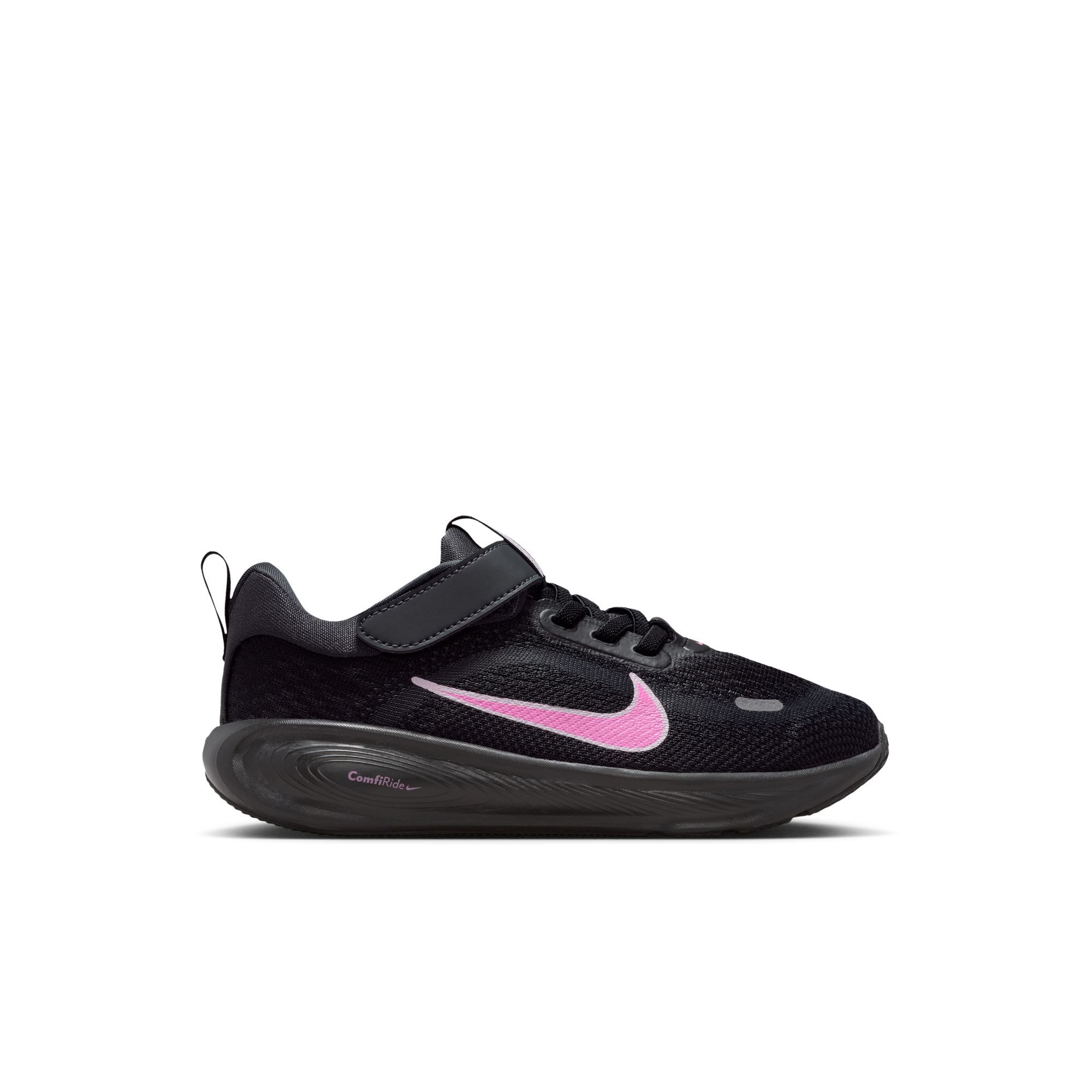 NIKE STELLAR RIDE (PSV) HQ3267-005