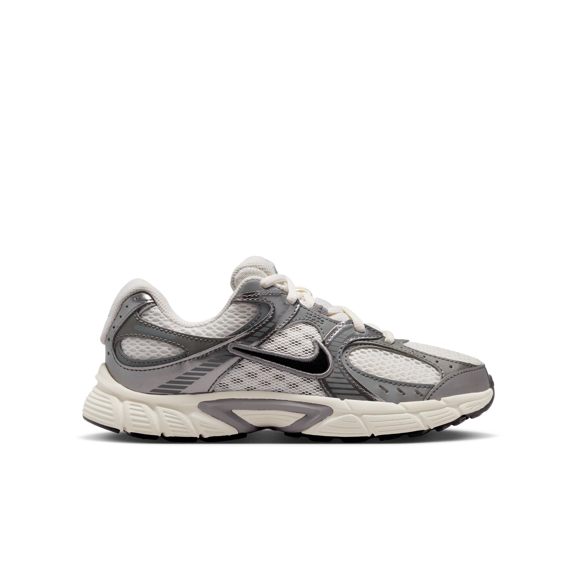 NIKE V5 RNR (GS) HQ6411-003