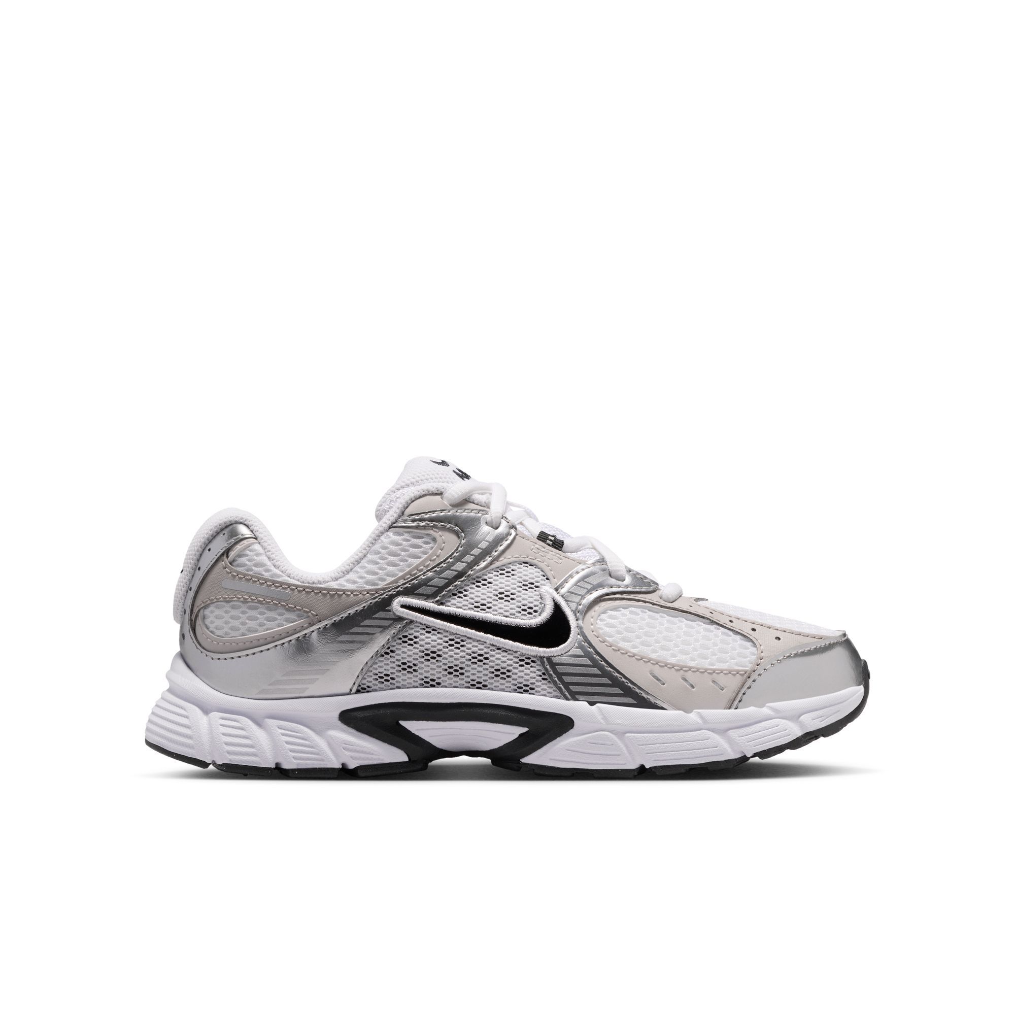 NIKE V5 RNR (GS) HQ6411-100