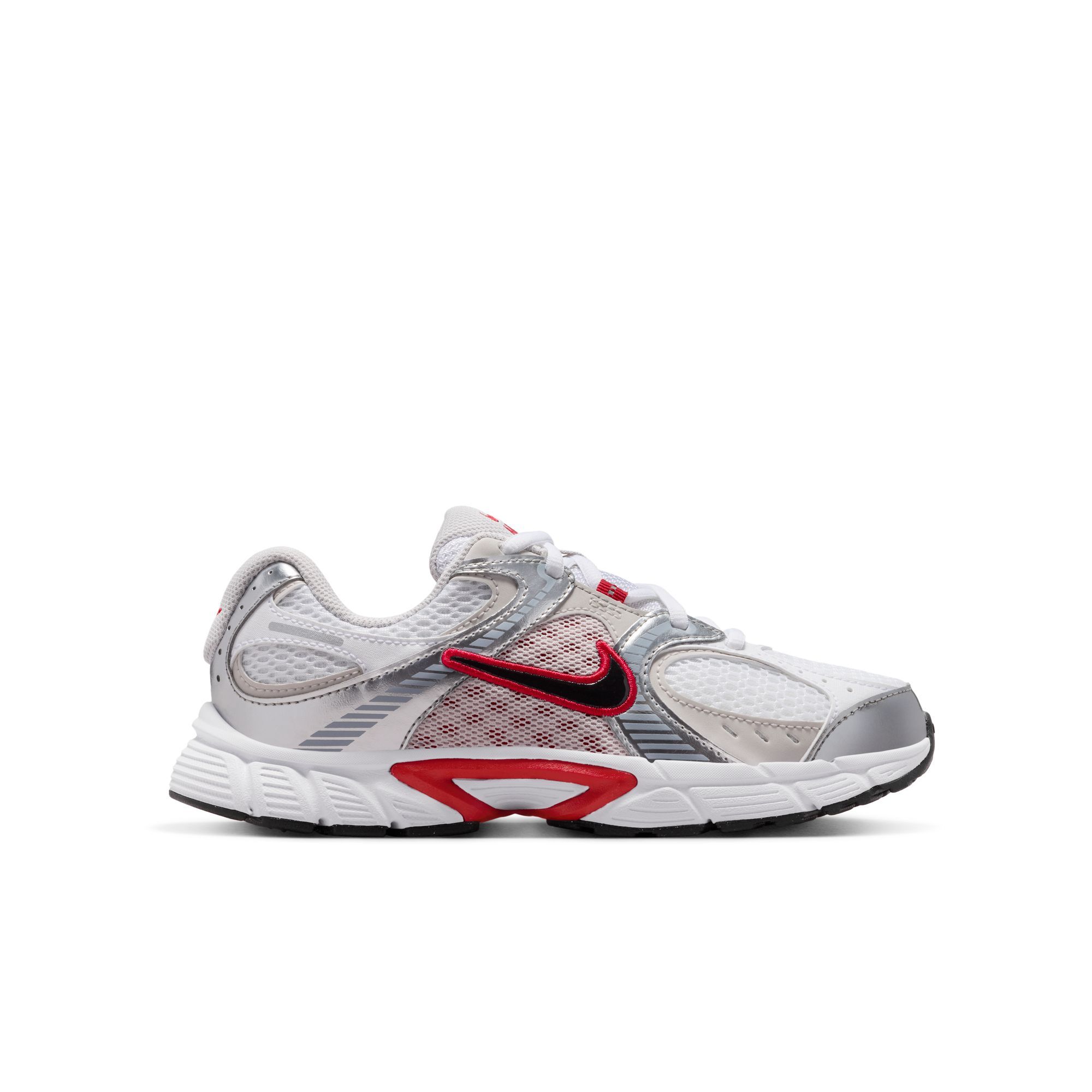 NIKE V5 RNR (GS) HQ6411-105