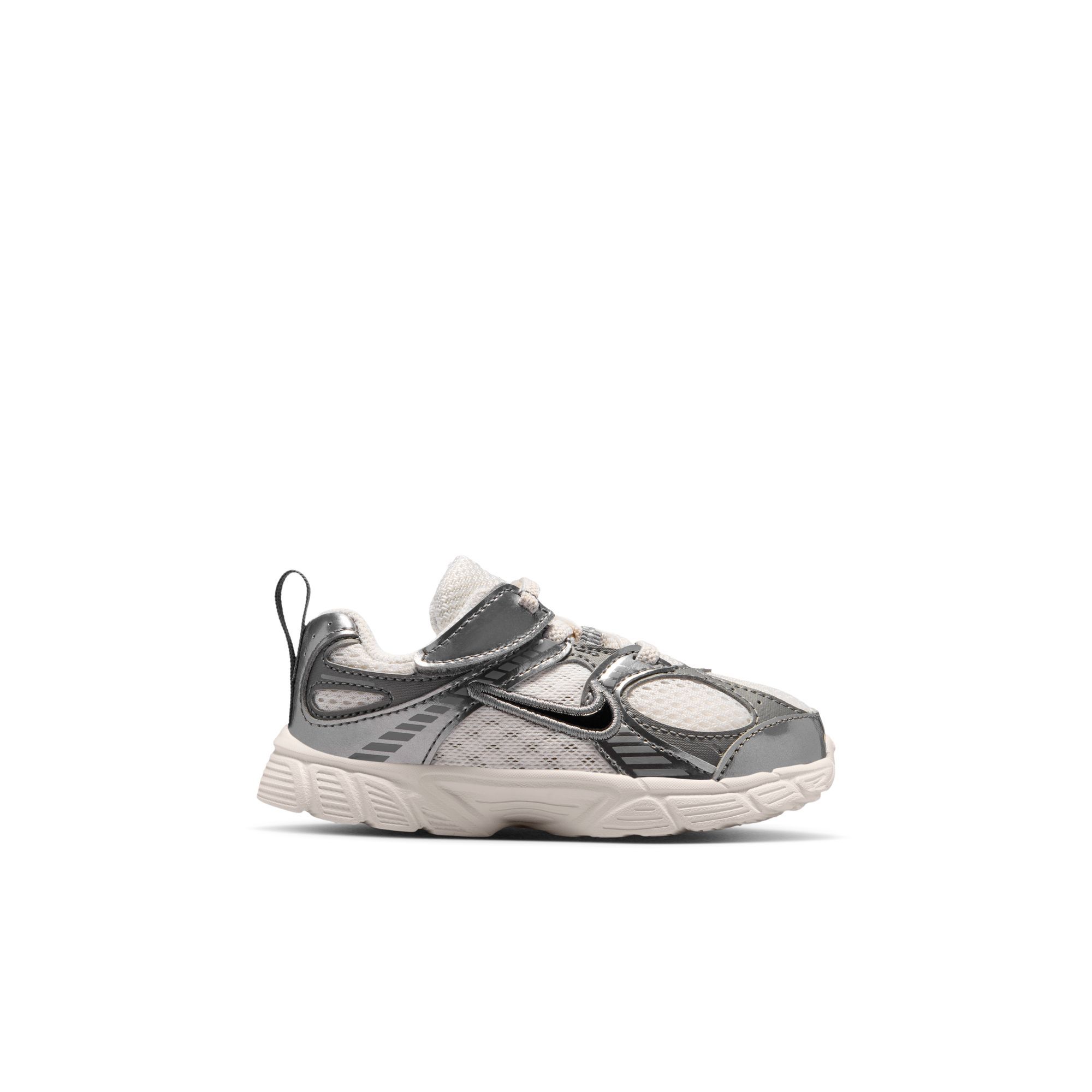 NIKE V5 RNR (TD) HQ6413-003
