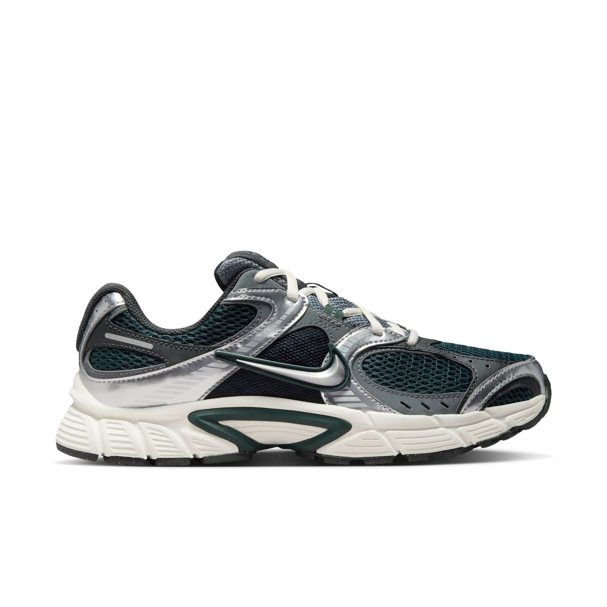 NIKE W V5 RNR HQ7901-300