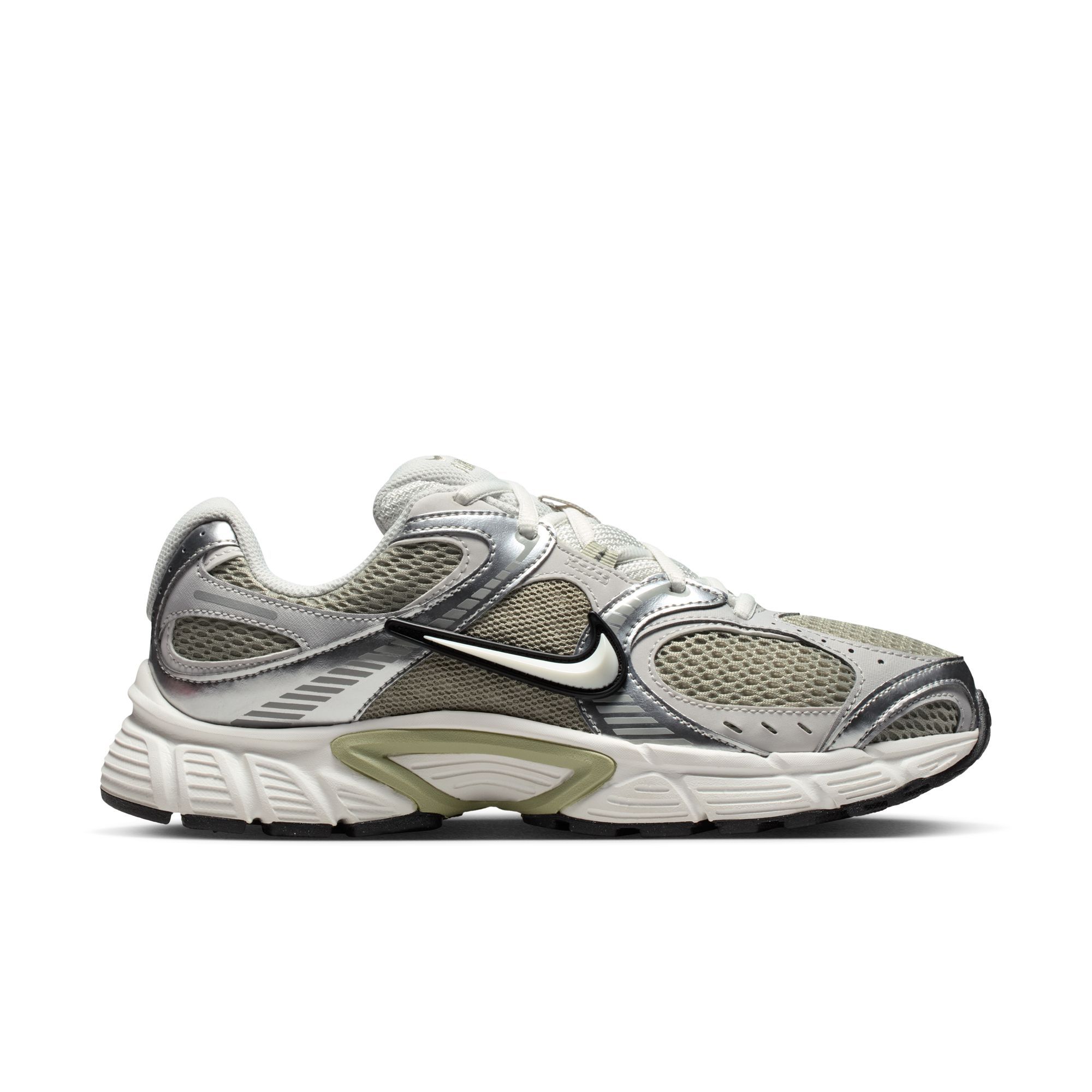 NIKE W V5 RNR HQ7901-301