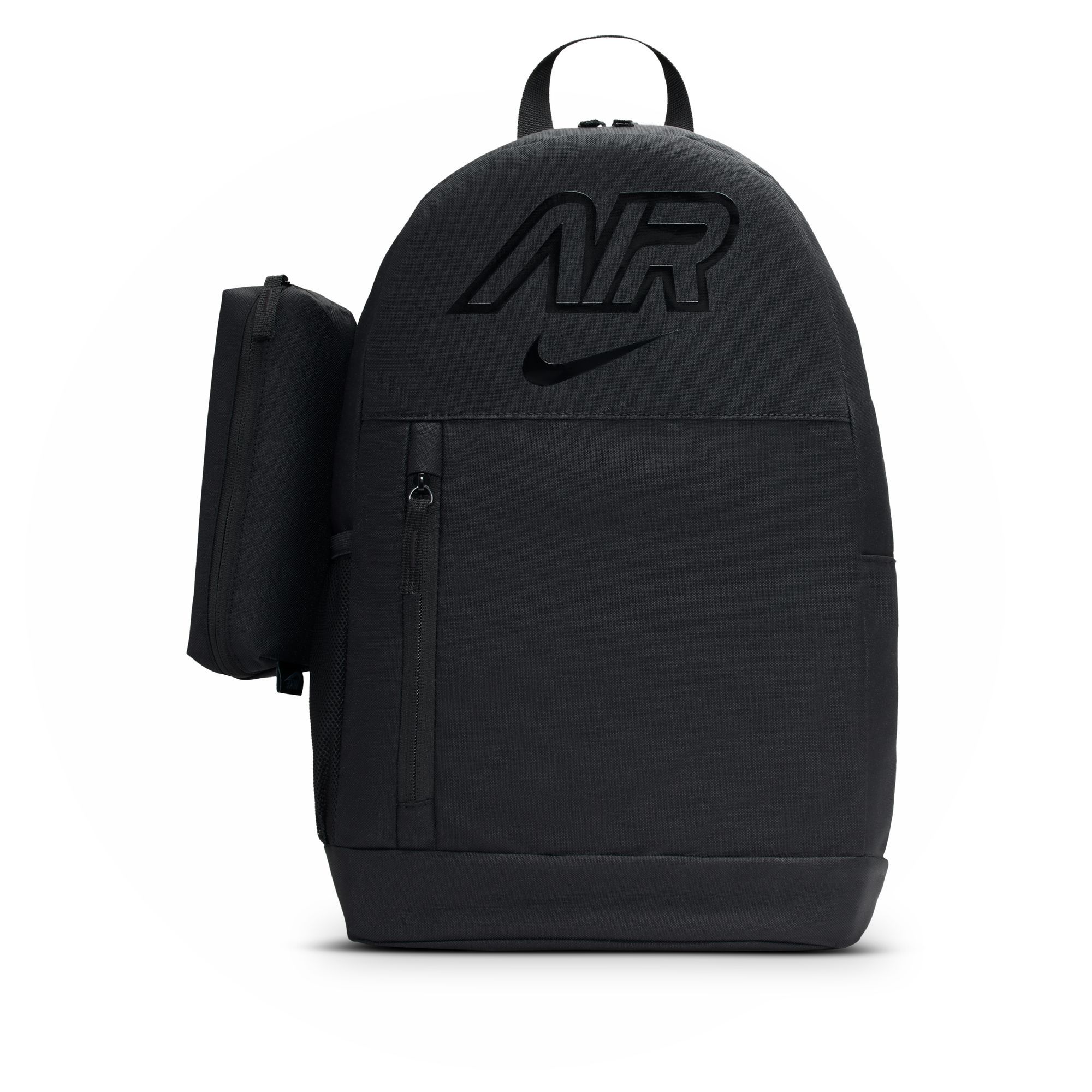 Nike Τσάντα - Σακίδιο Πλάτης HV6607-010