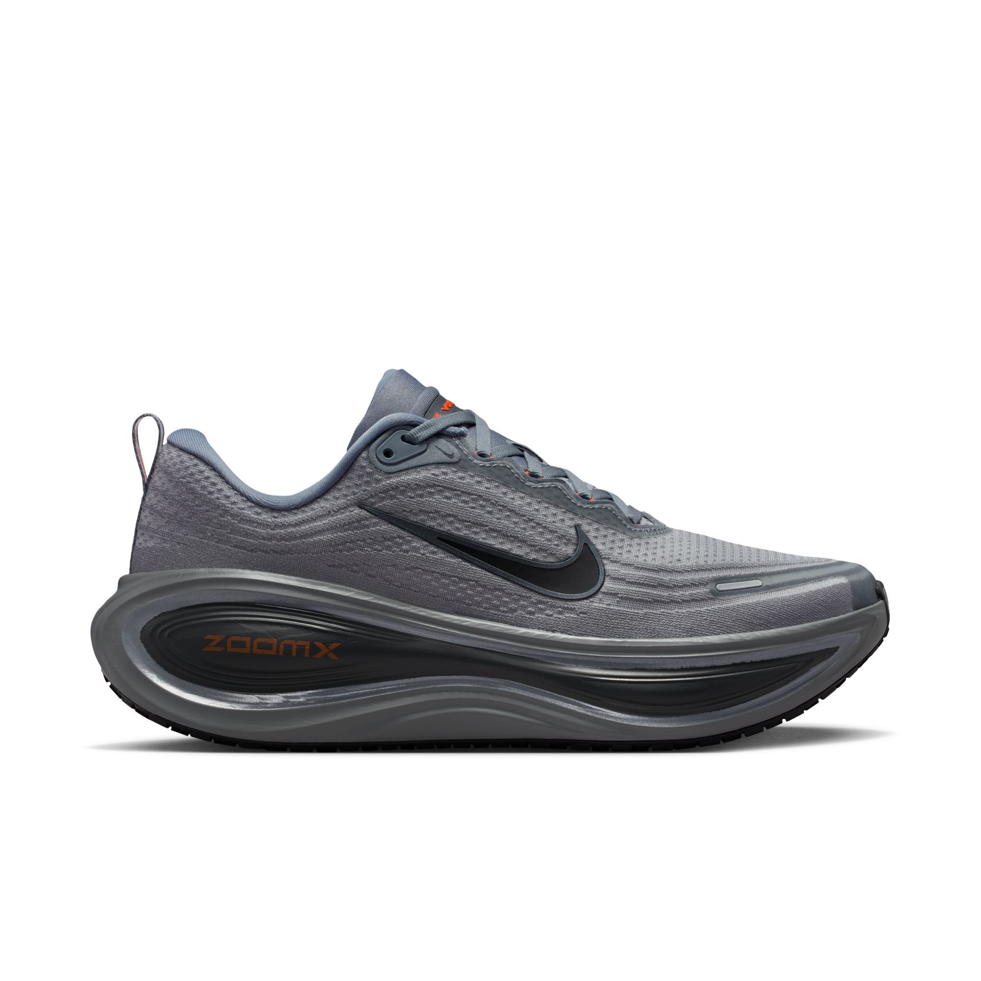 NIKE VOMERO PLUS HV8150-014