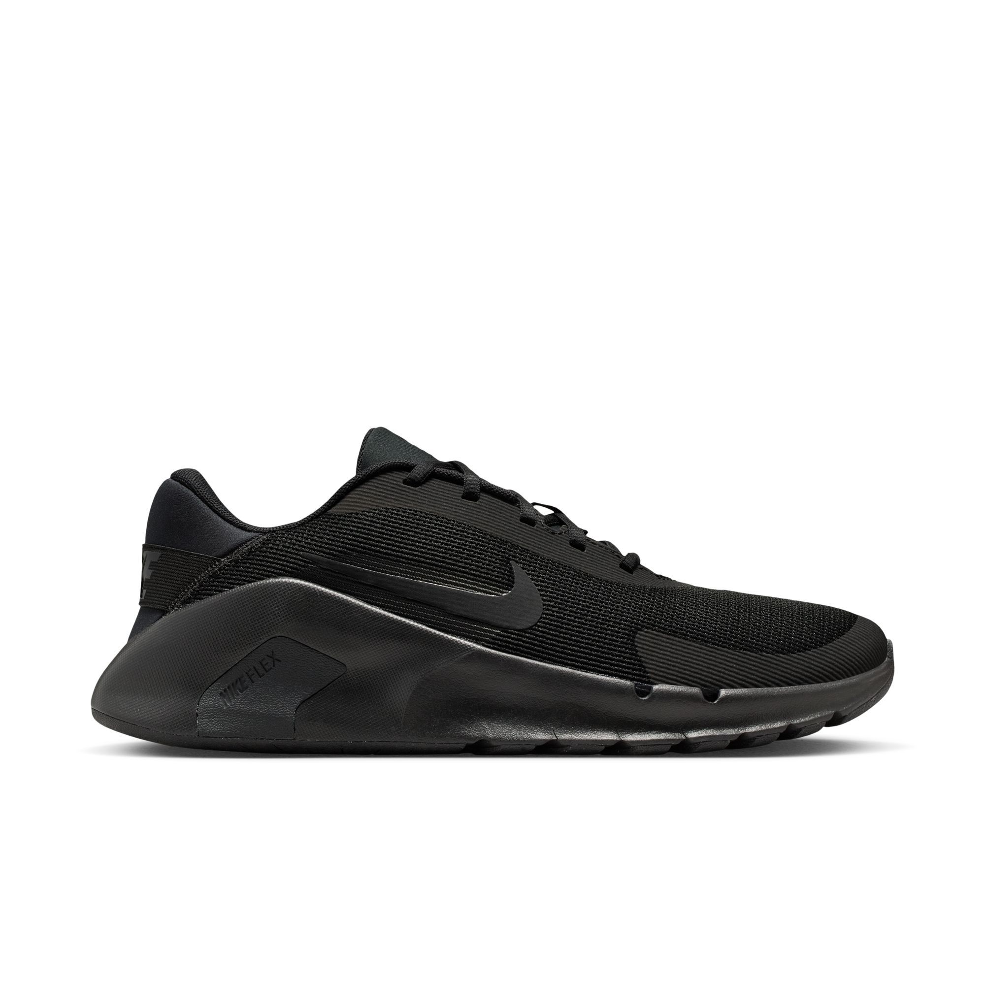 NIKE FLEX TRAIN HV9972-001