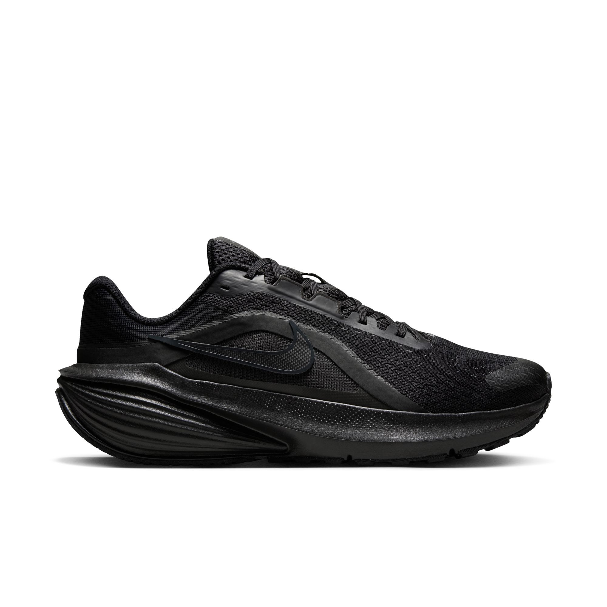 NIKE DOWNSHIFTER 14 IB1895-001