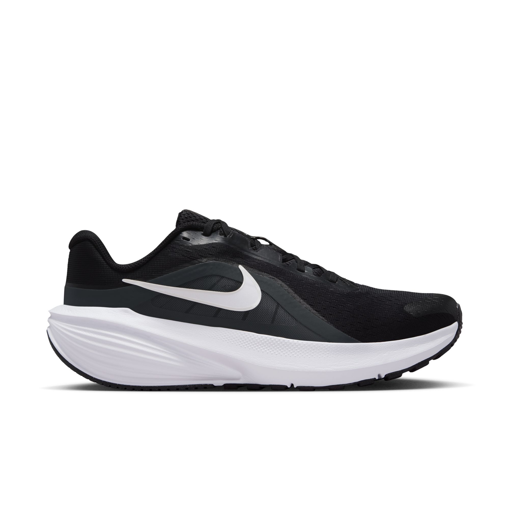NIKE DOWNSHIFTER 14 IB1895-002