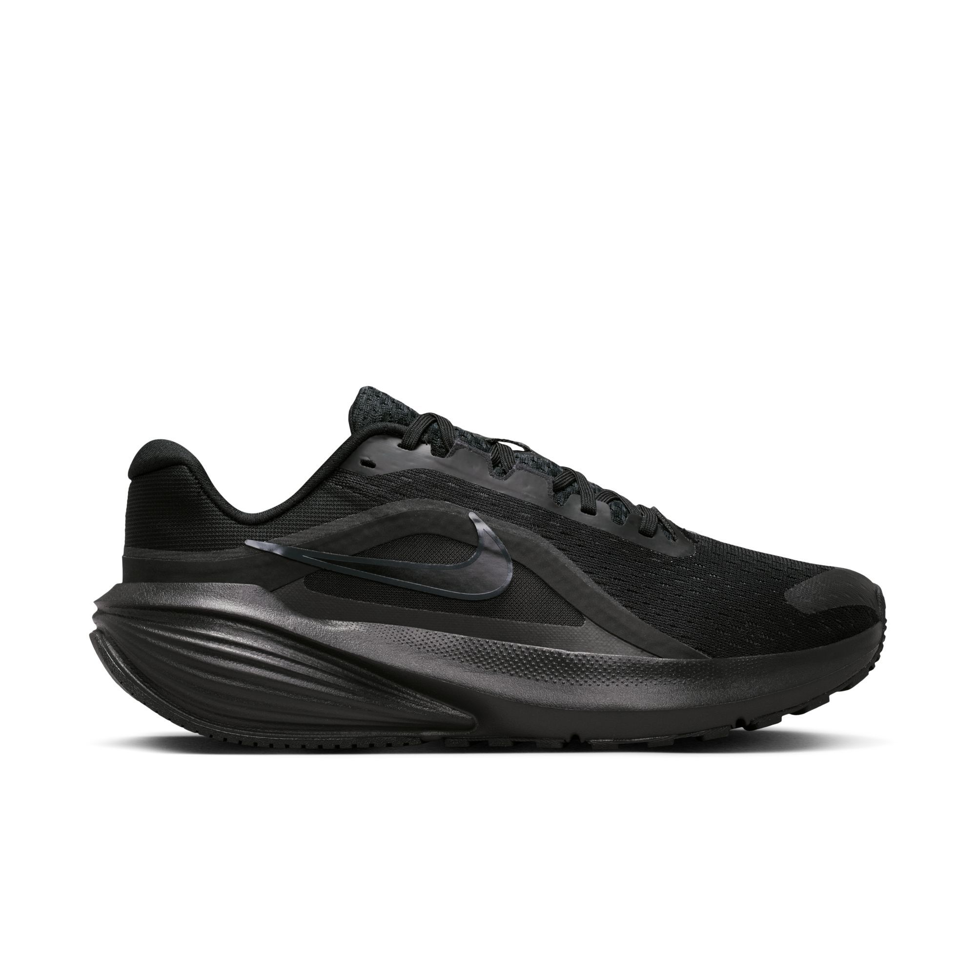 NIKE W DOWNSHIFTER 14 IB1899-001