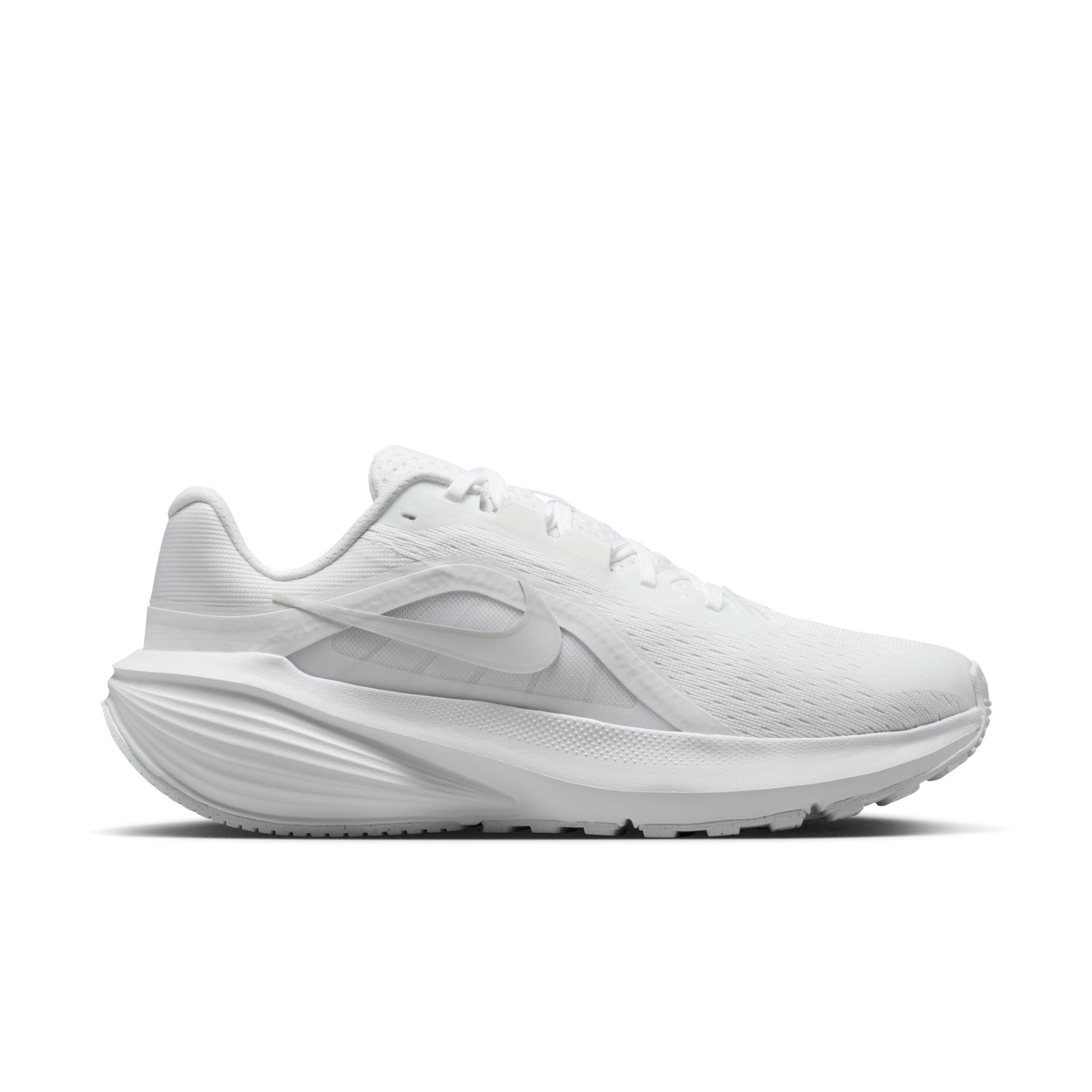NIKE W DOWNSHIFTER 14 IB1899-102