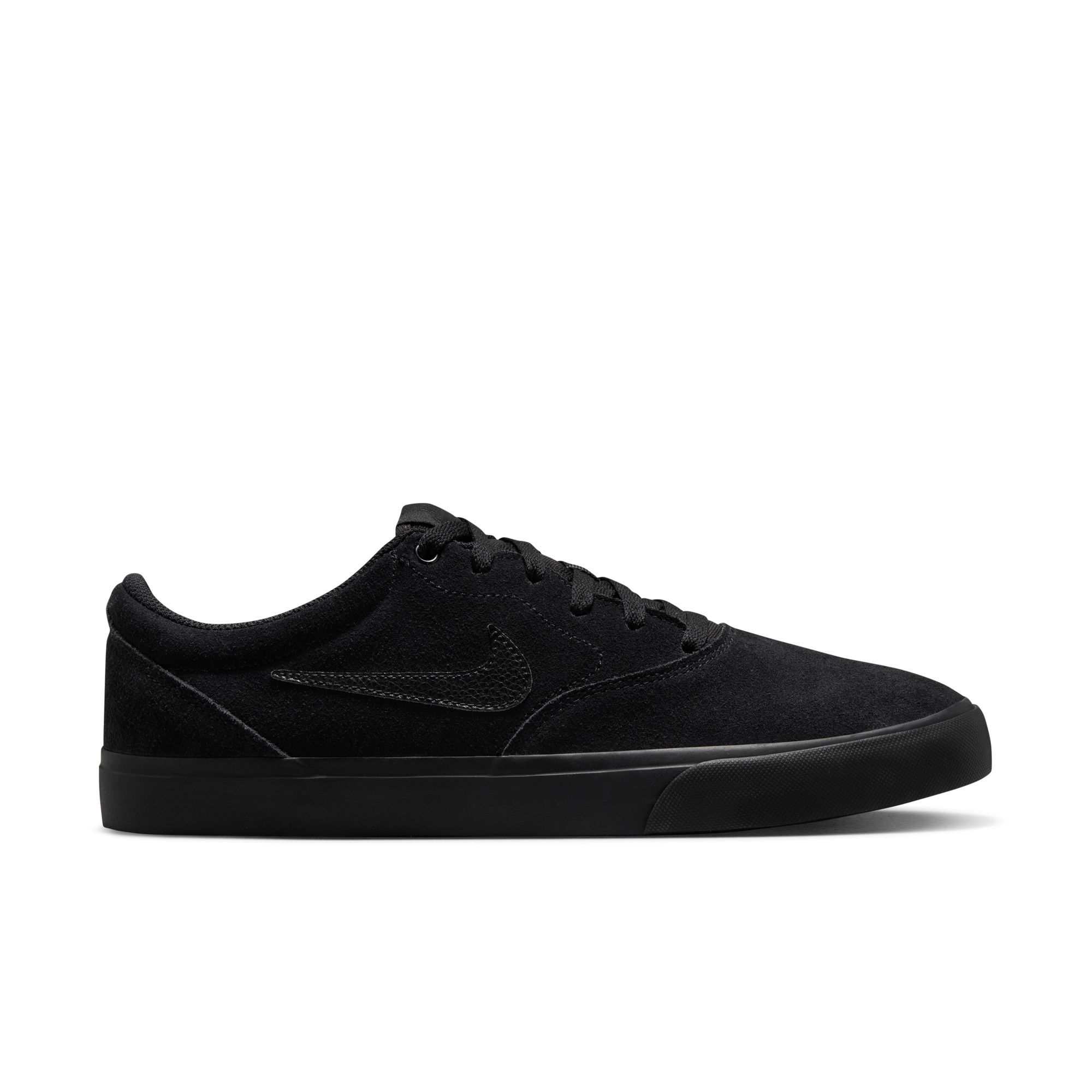 NIKE CHARGE SUEDE IB2750-002