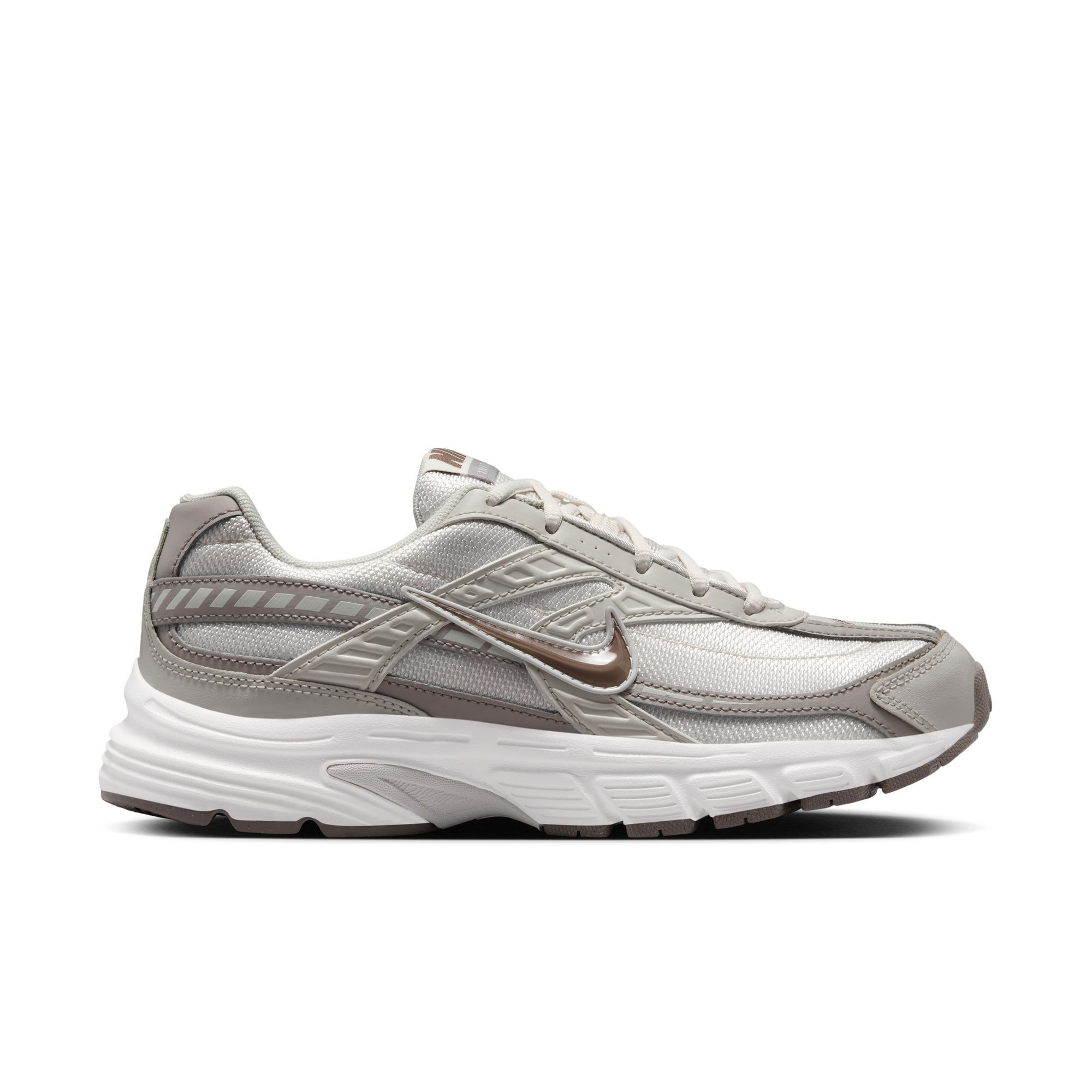 NIKE W INITIATOR IB4339-001