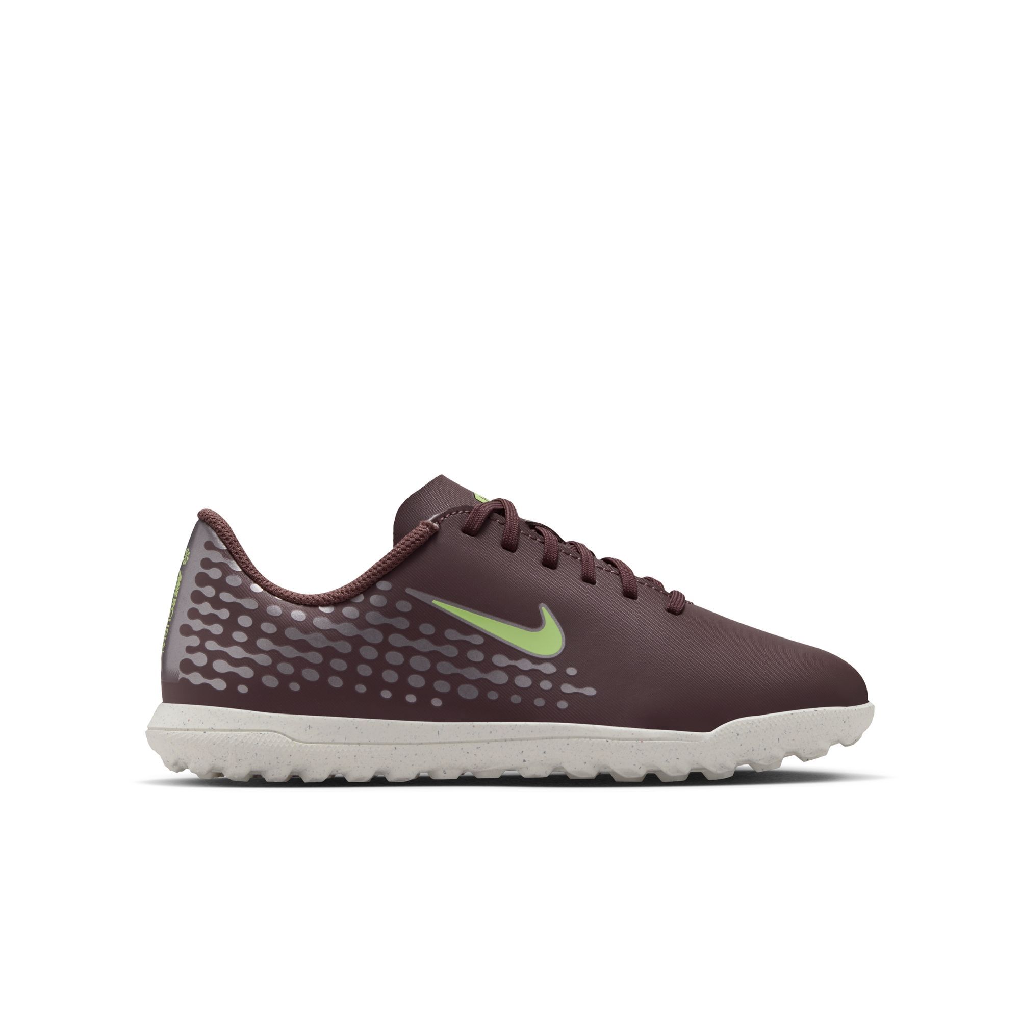 NIKE JR VAPOR 16 CLUB TF KYLIAN MBAPPE IB5184-200
