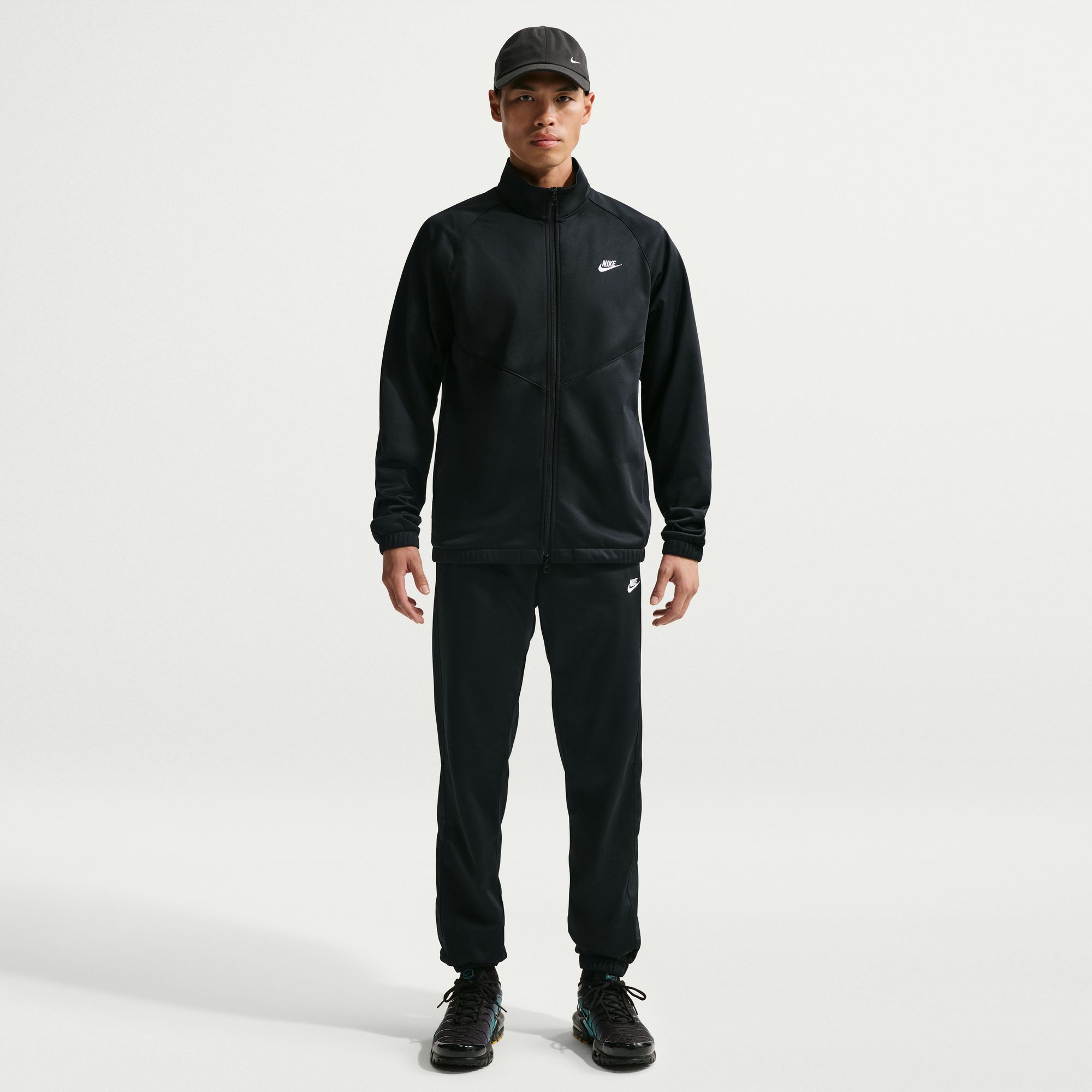 Nike Ανδρική Φόρμα Σετ IF1623-010