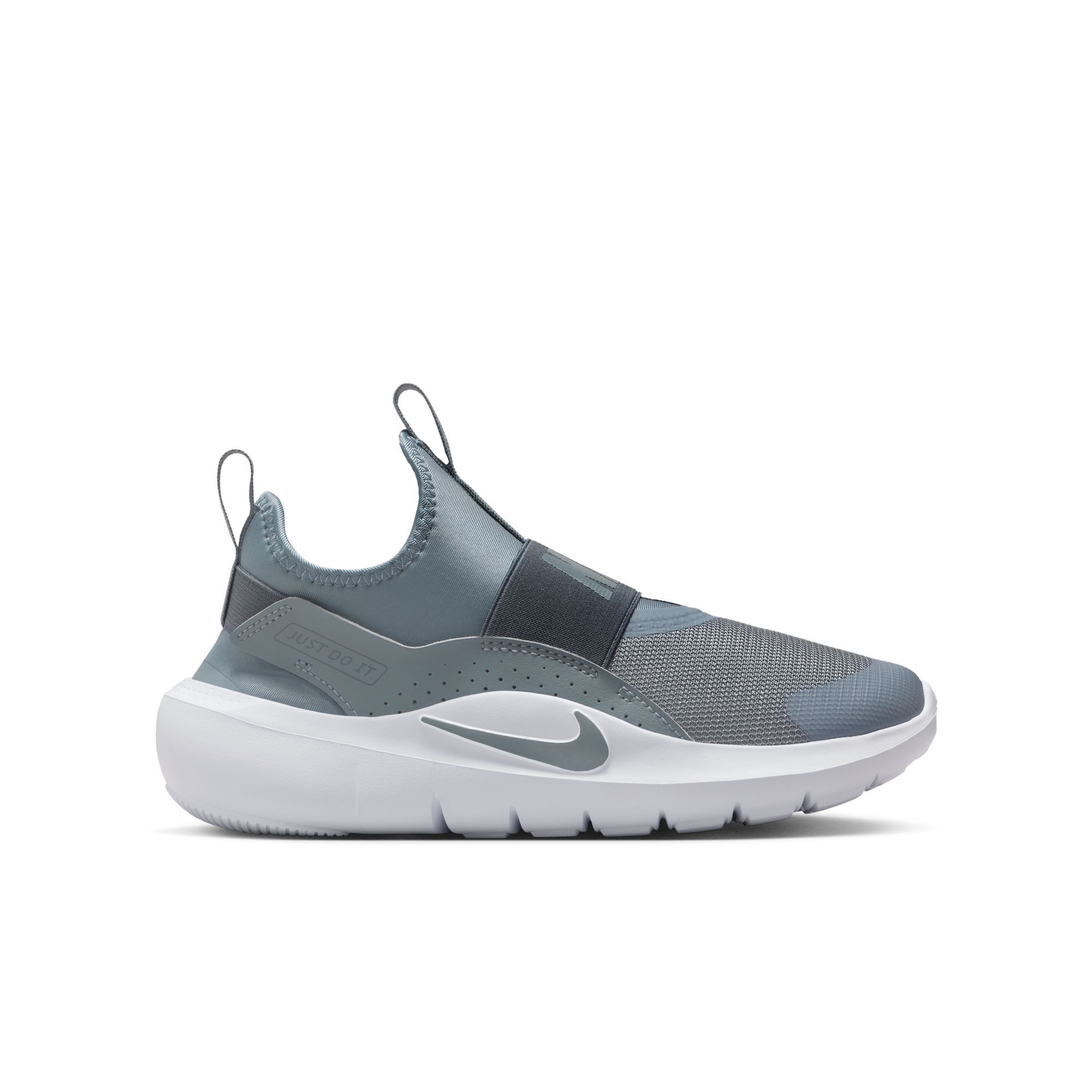 NIKE FLEX RUNNER 4 (GS) IF2893-004
