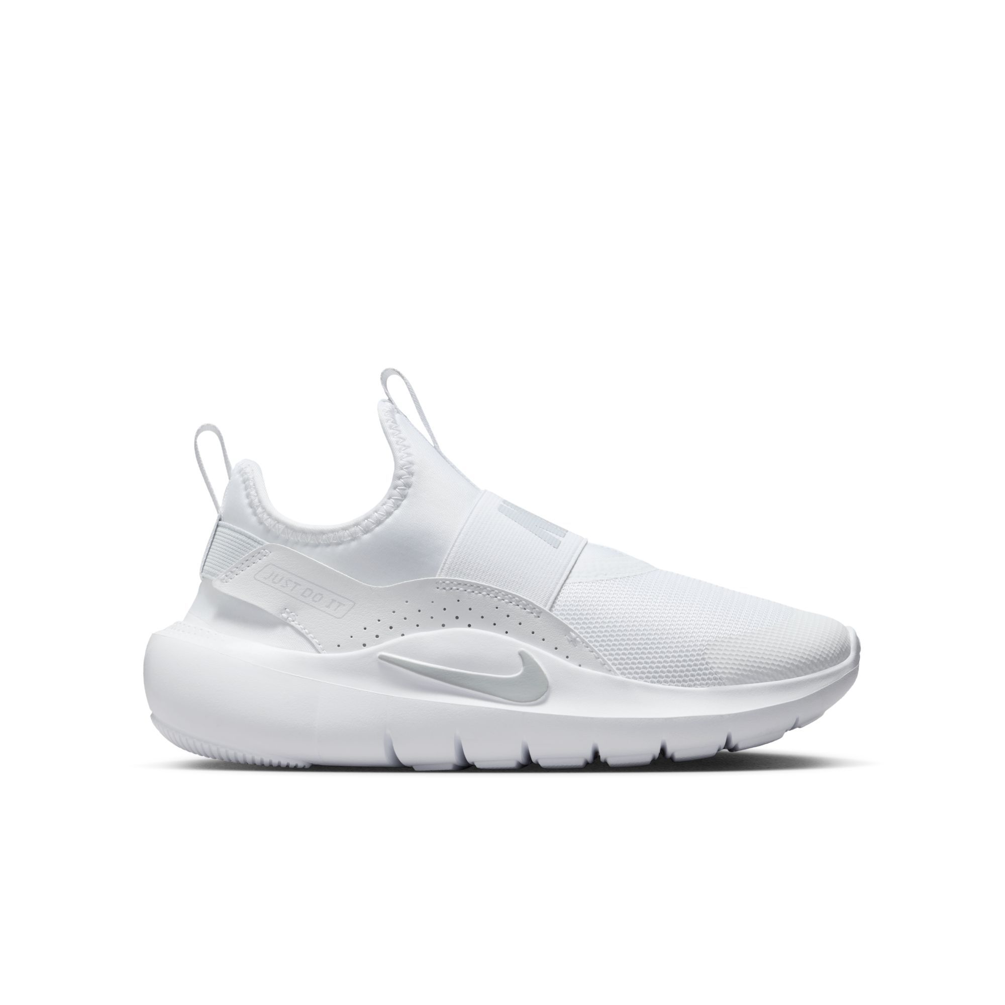 NIKE FLEX RUNNER 4 (GS) IF2893-102