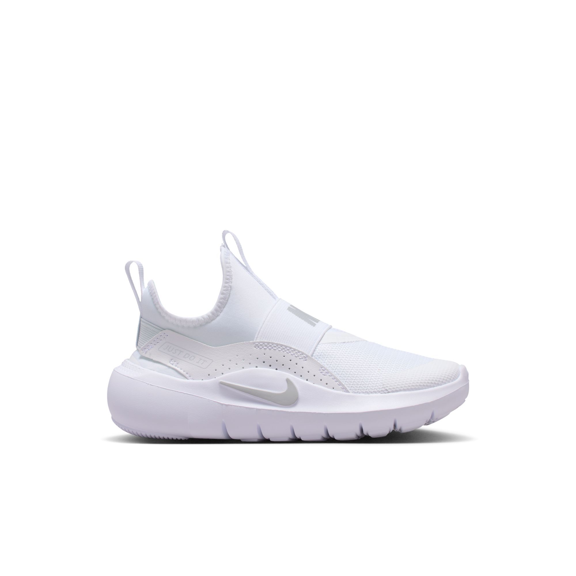 NIKE FLEX RUNNER 4 (PS) IF2894-102