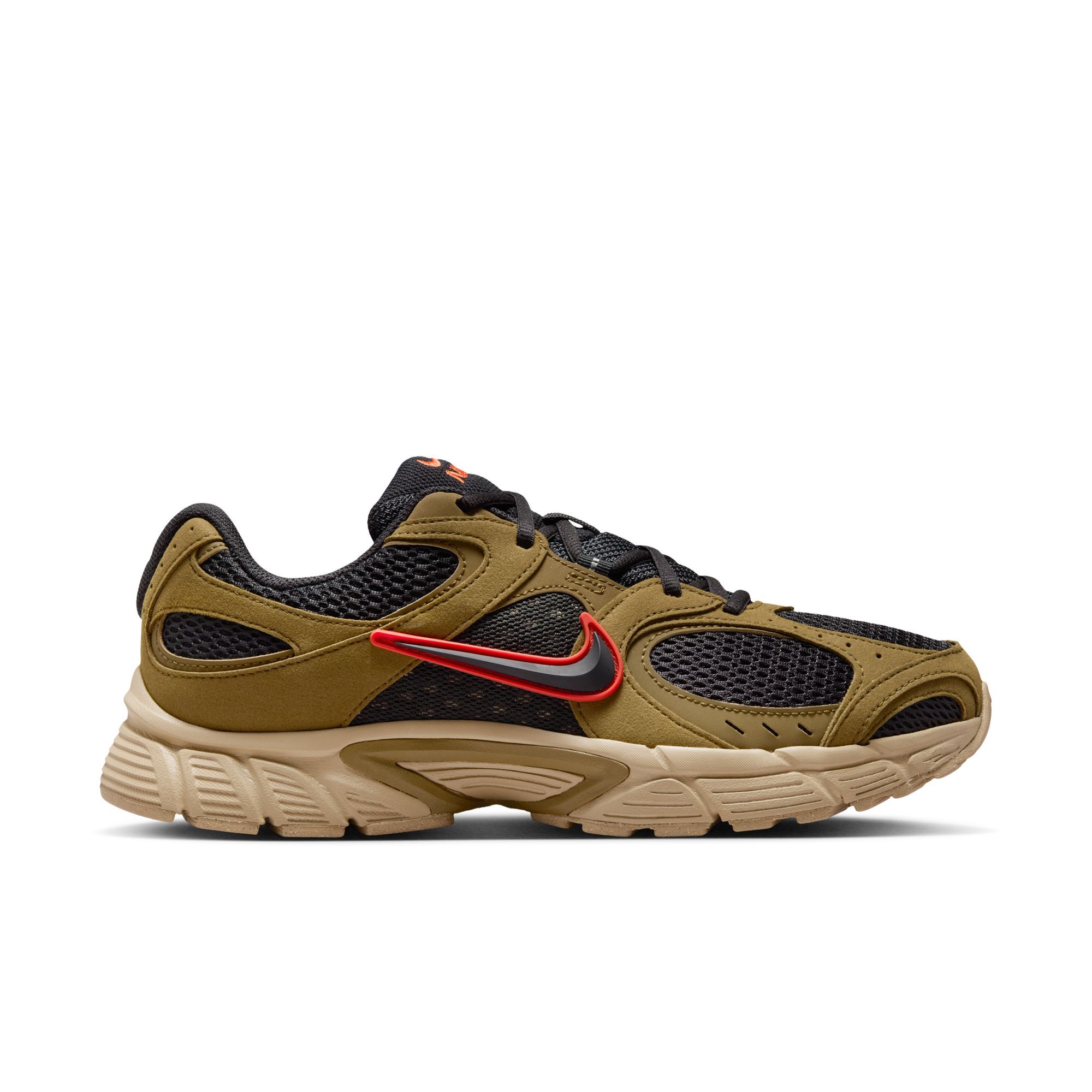 NIKE V5 RNR II6292-002