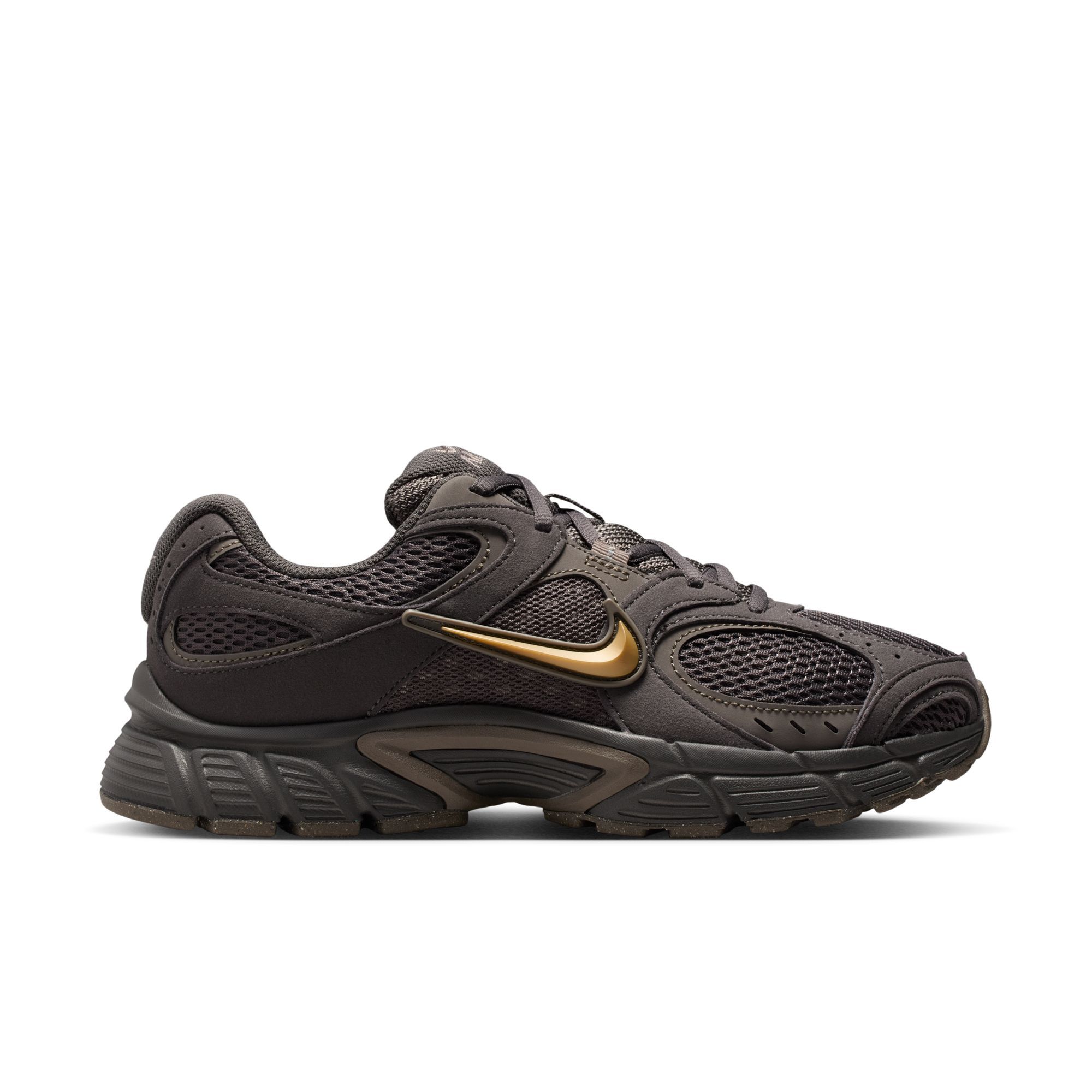 NIKE W V5 RNR II6294-200