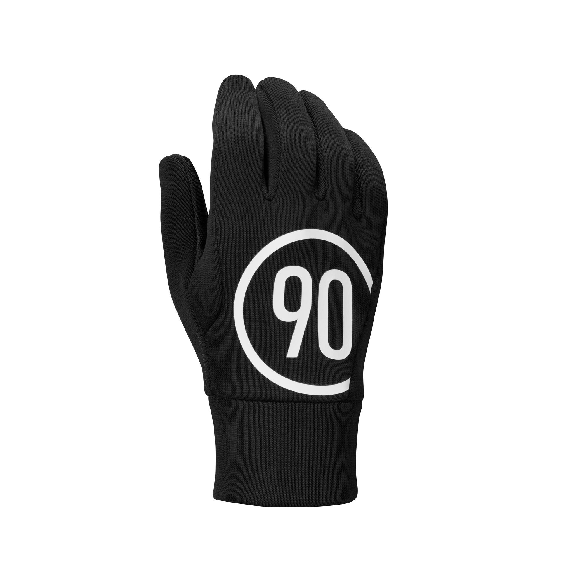 NIKE GANTIA THERMAFIT HO25 IM5017-010