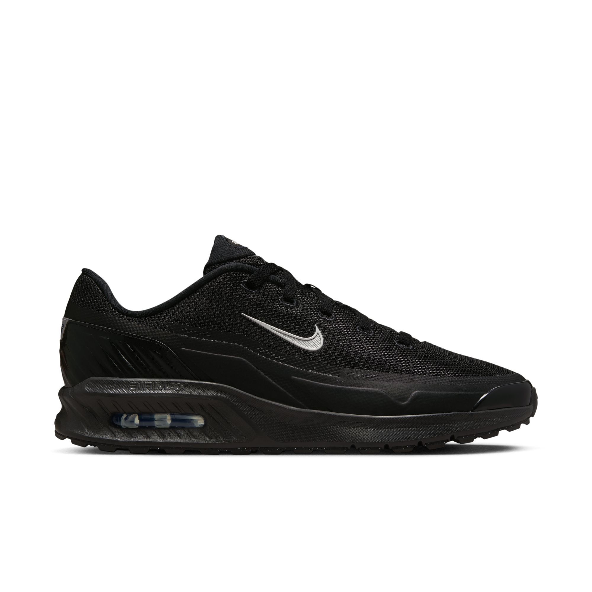 NIKE AIR MAX BIA SE IM5072-001