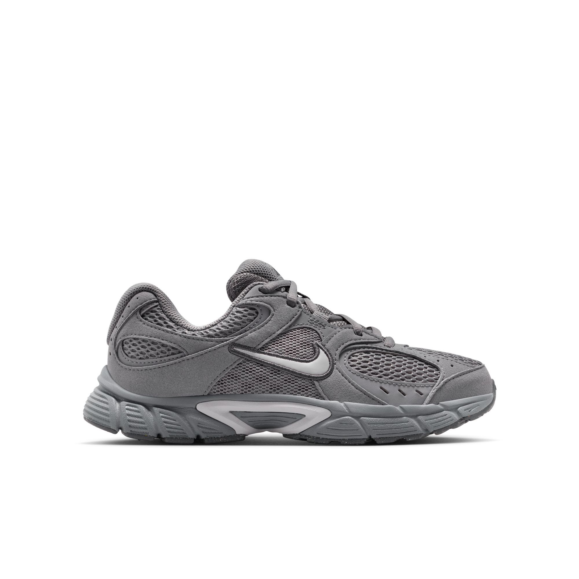 NIKE V5 RNR SUEDE (GS) IO1644-001