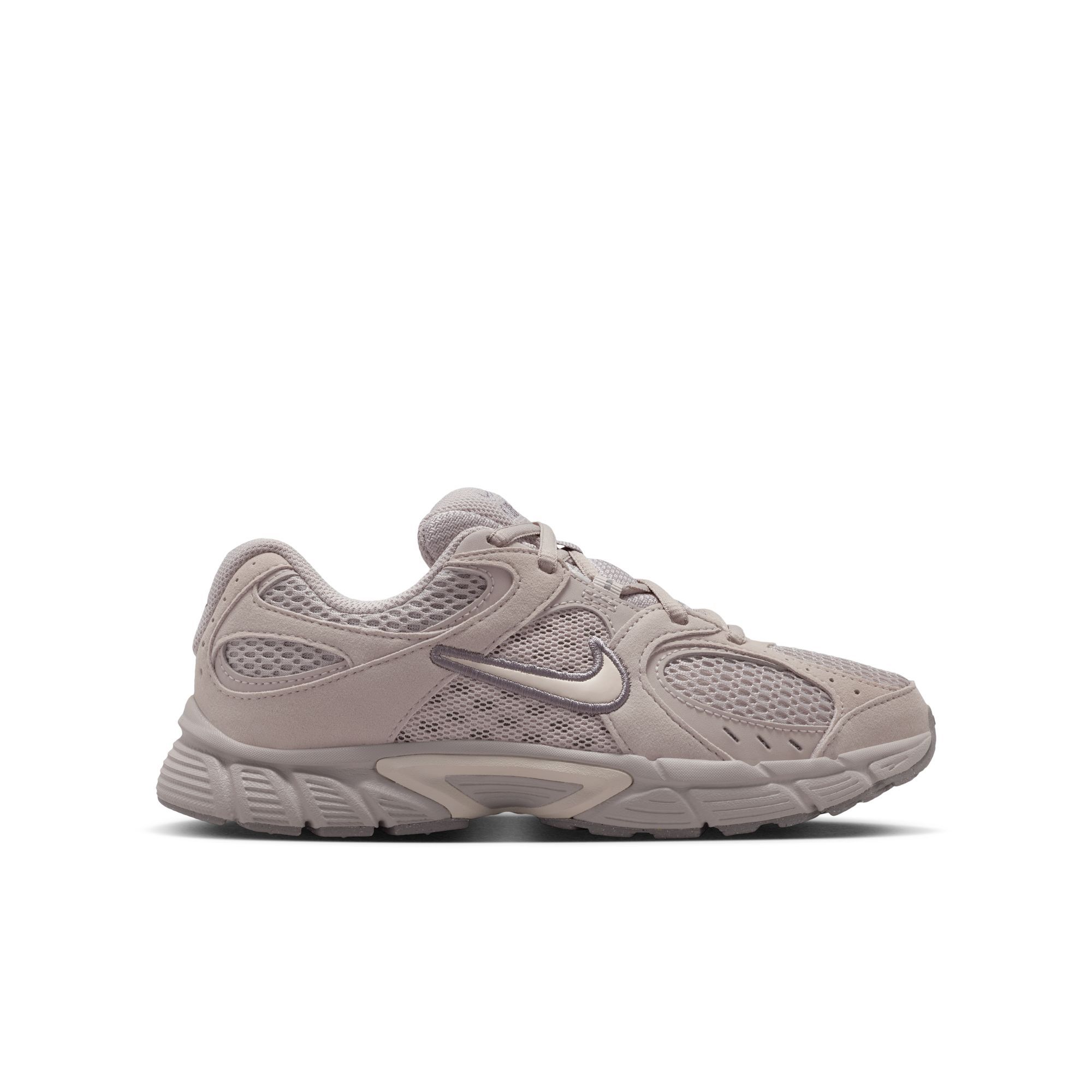 NIKE V5 RNR (GS) IO1644-201