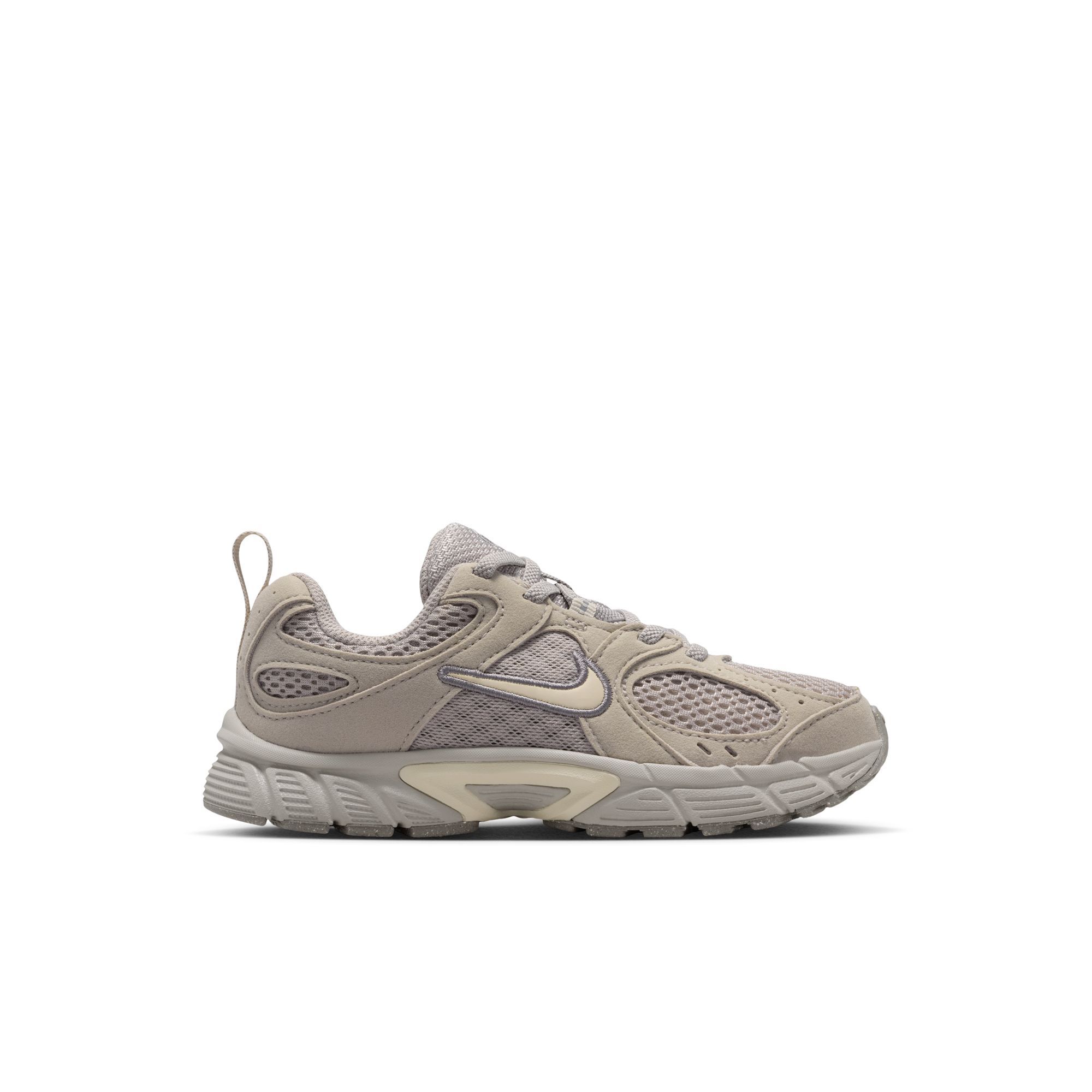 NIKE V5 RNR (PS) IO1646-201