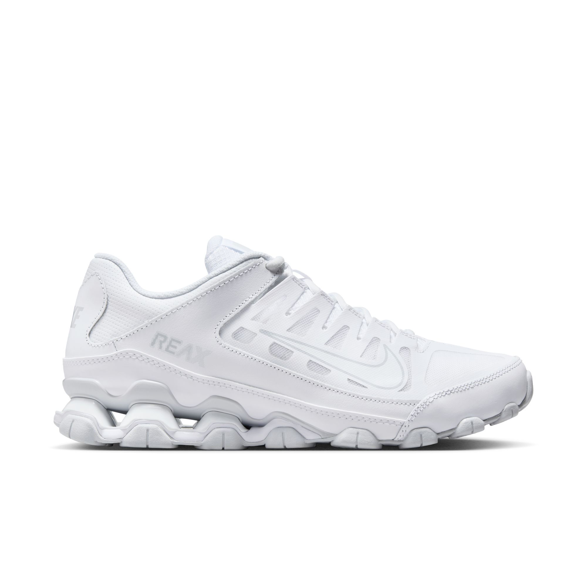 NIKE W REAX 8 TR MESH IO2400-102