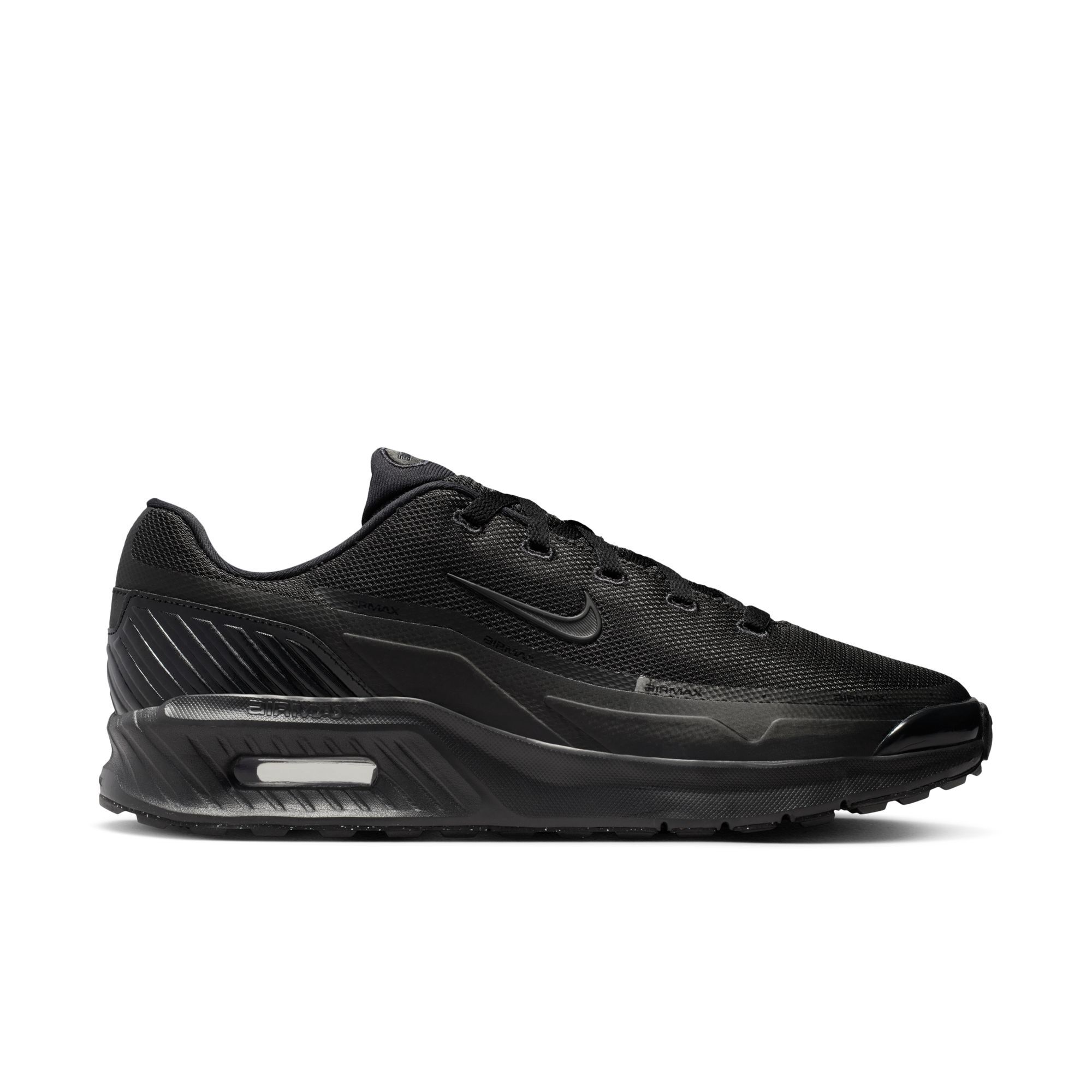 NIKE AIR MAX BIA IO9416-002