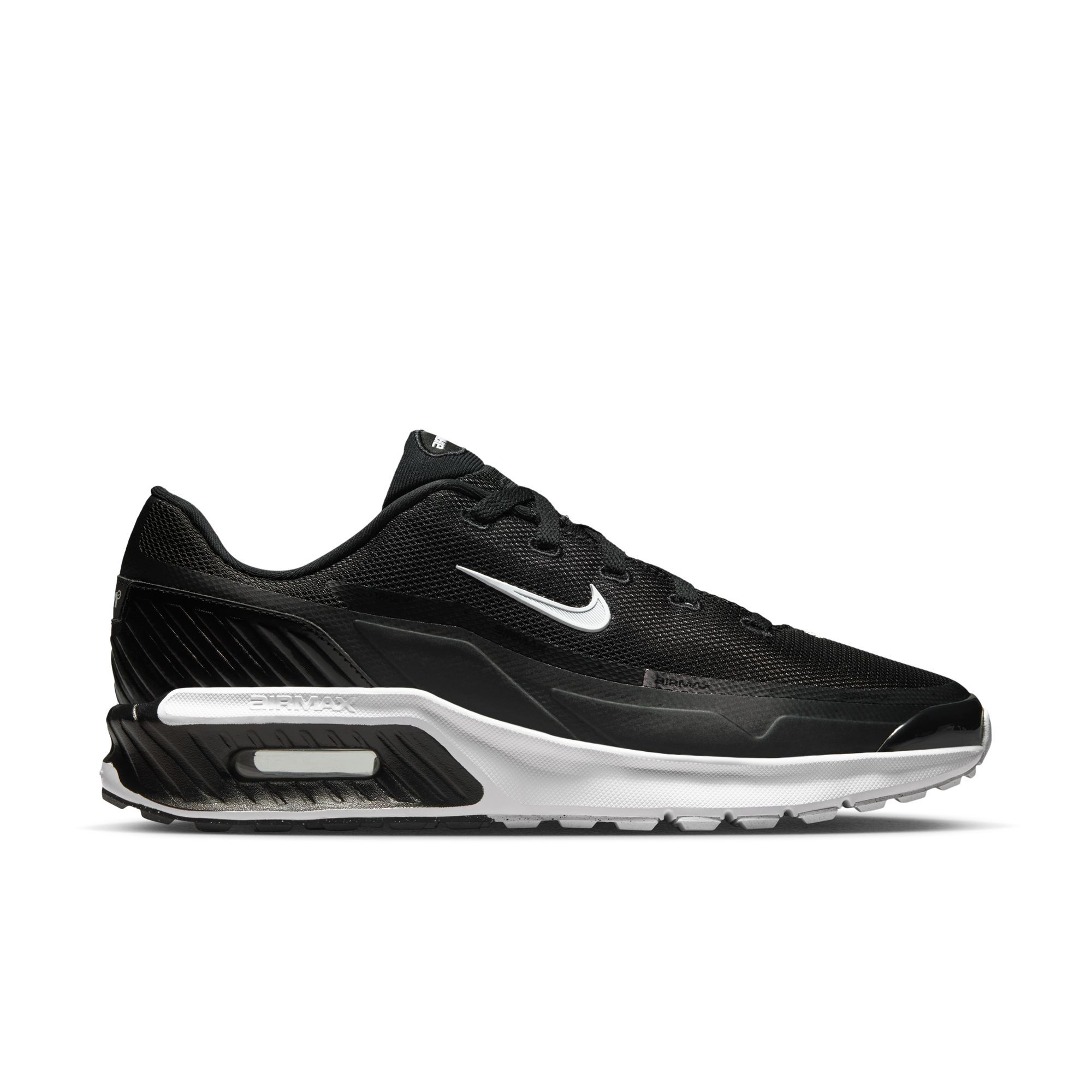NIKE AIR MAX BIA IO9416-004