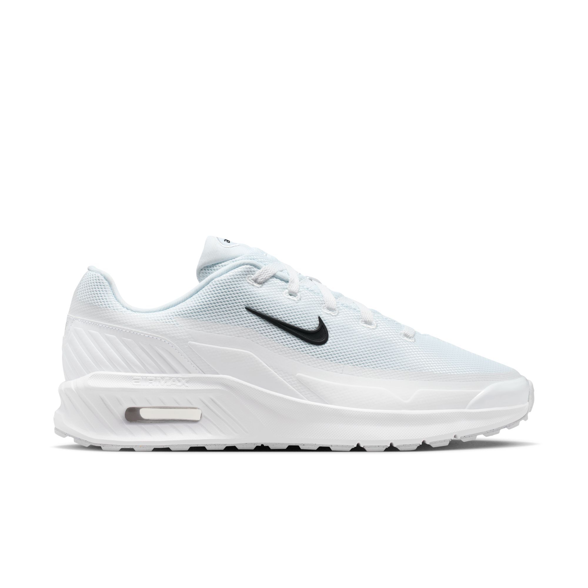 NIKE AIR MAX BIA IO9416-100