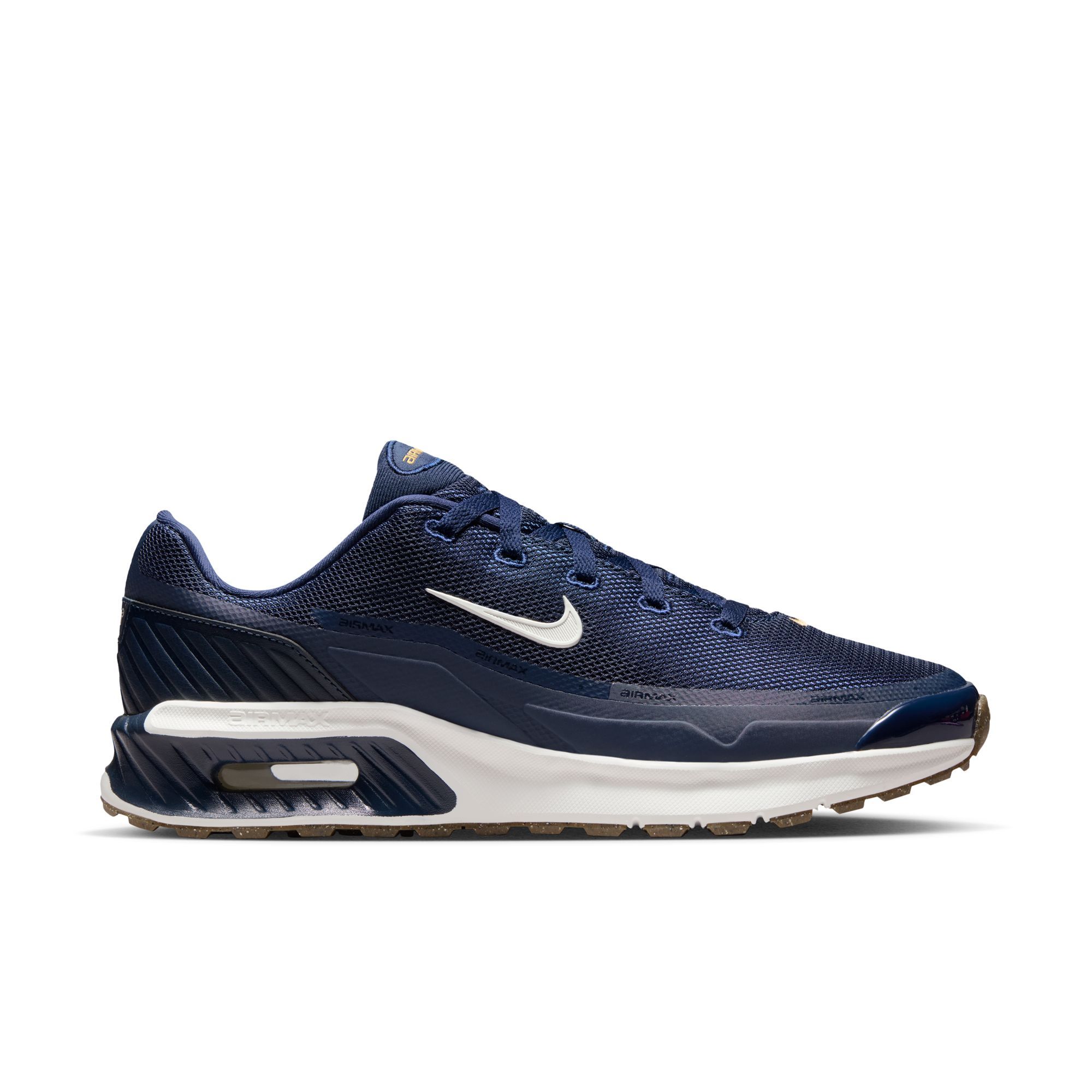 NIKE AIR MAX BIA IO9416-400