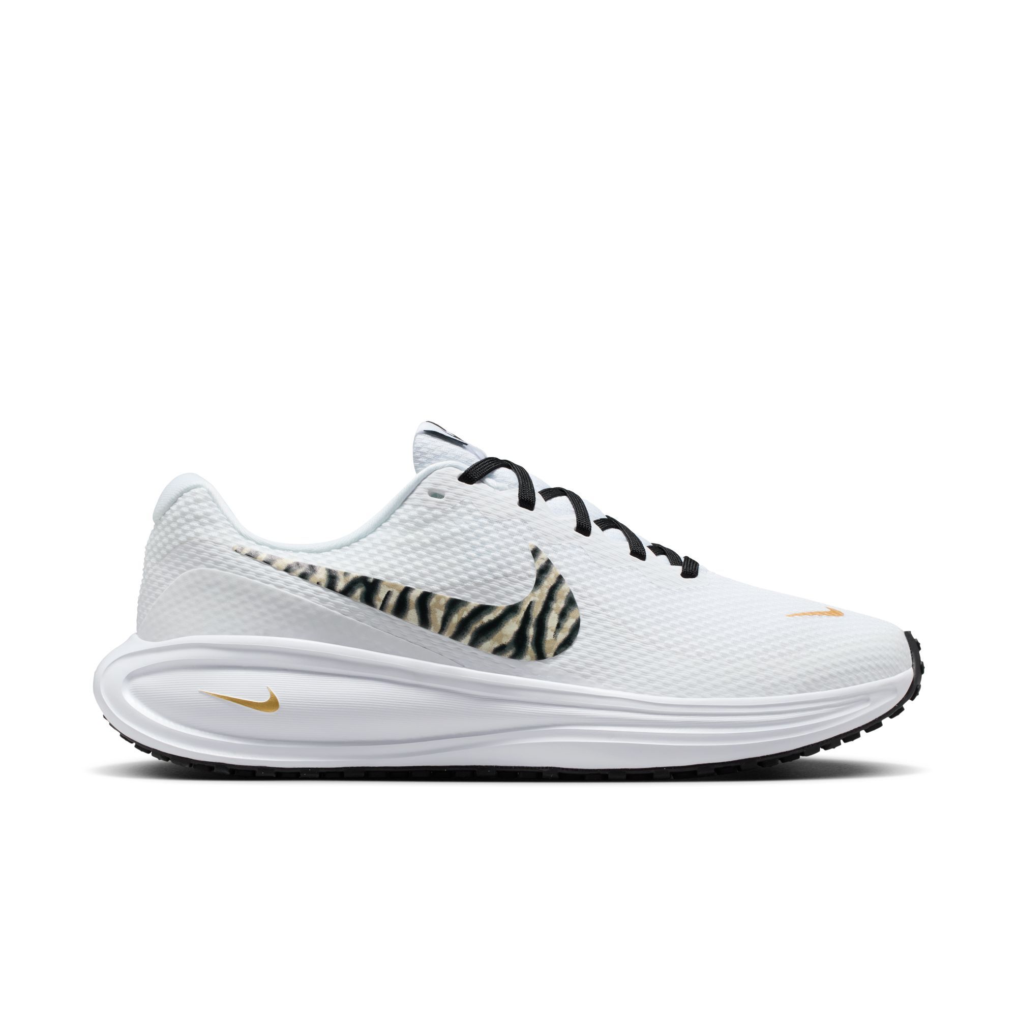 NIKE W REVOLUTION 8 IQ0375-126