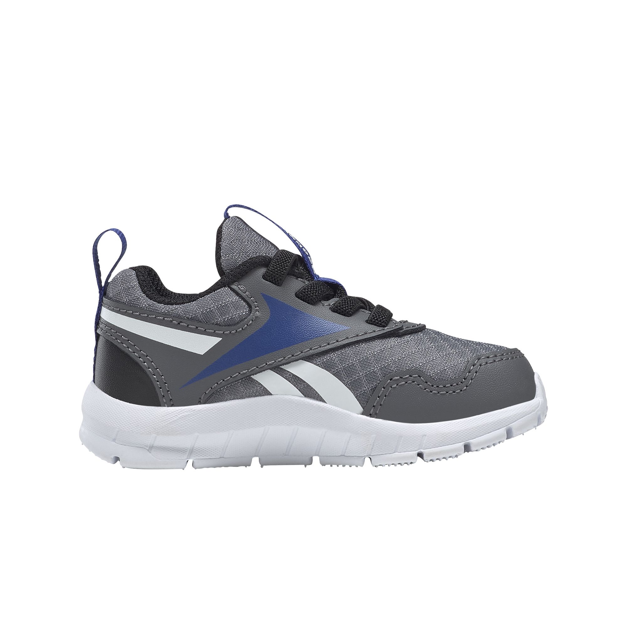 REEBOK XT SPRINTER 2.0  ALT S29140