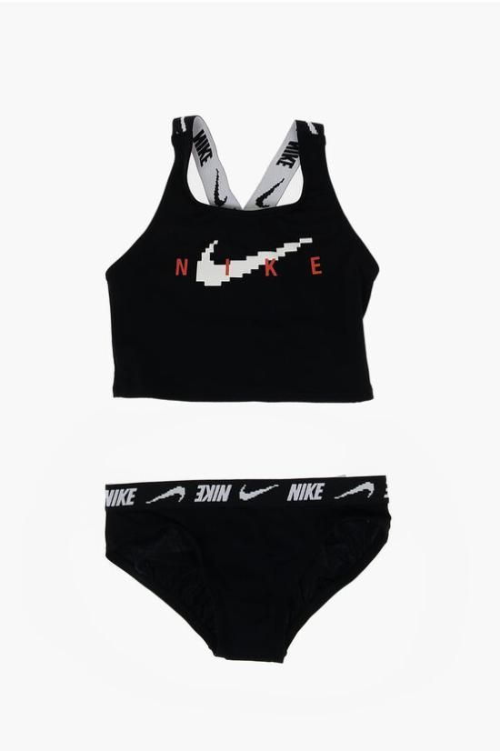 Nike Παιδικό Μαγιό NESSD724-001