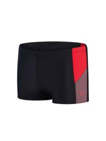 Speedo Παιδικό Μαγιό 003157-14305J