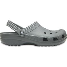 CROCS CLASSIC CLOGS 10001-0DA
