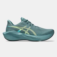 ASICS ΑΘΛΗΤΙΚΑ ΠΑΠΟΥΤΣΙΑ RUNNING NOVABLAST 6 1011C243-401