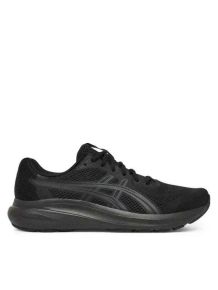 ASICS ΑΘΛΗΤΙΚΑ ΠΑΠΟΥΤΣΙΑ ΓΙΑ ΤΡΕΞΙΜΟ GEL-CONTEND 10 1011C249-002