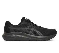 ASICS GEL-CONTEND 10 1011C249-002